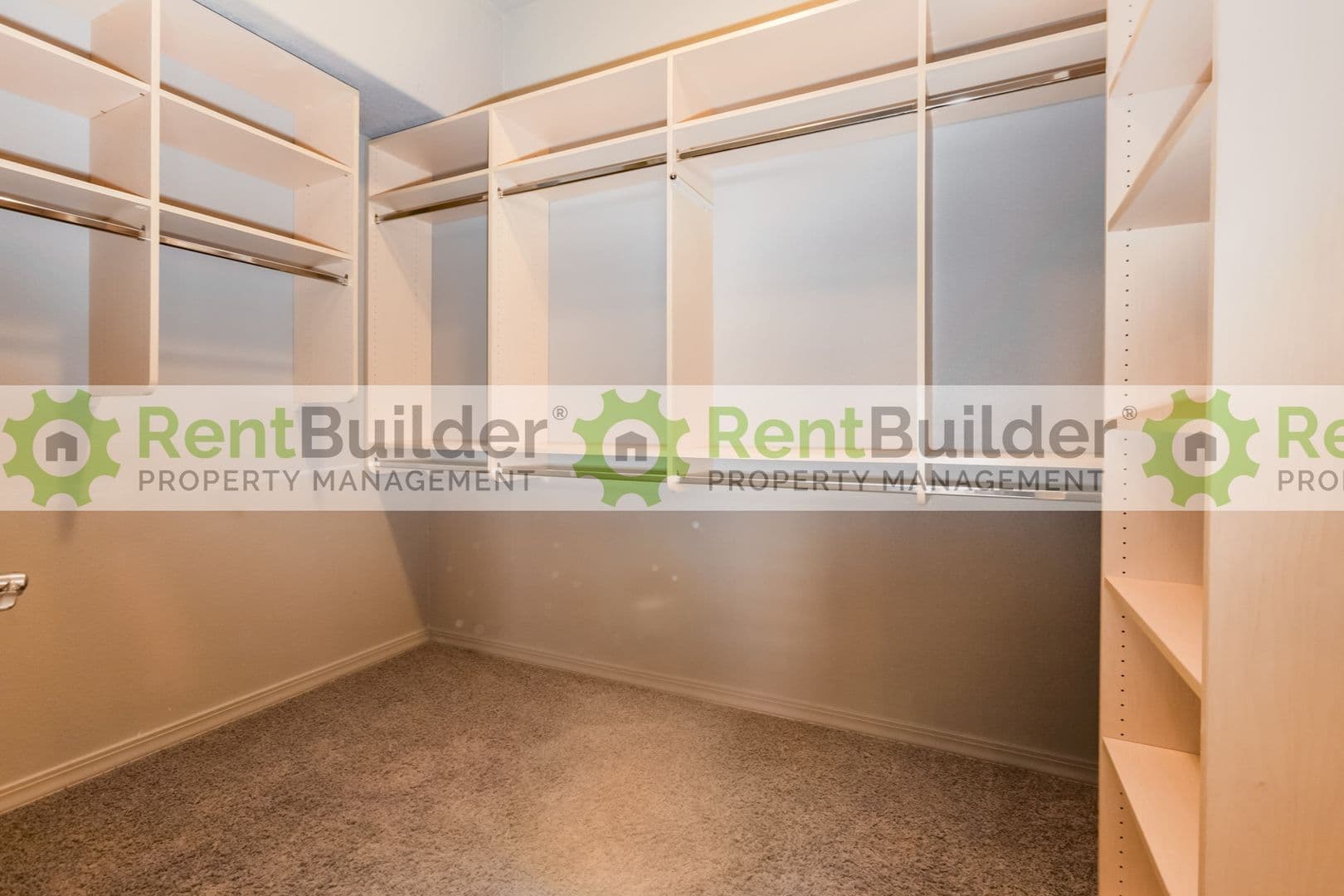 Rio Rancho House: 2804 Vista De Colinas Ct