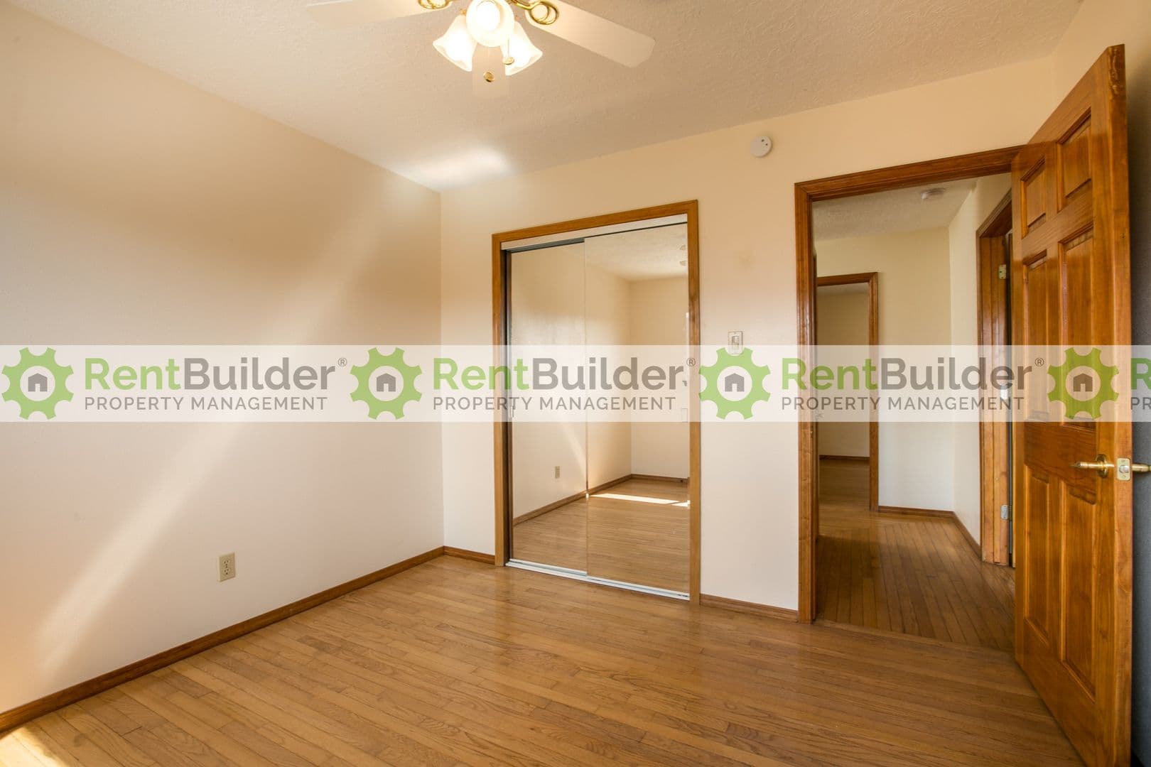 Placitas House: 10 Aspen Road