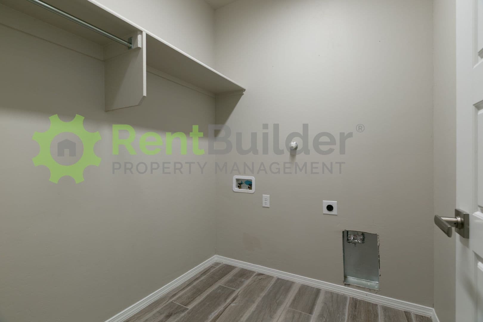 Los Lunas House: 4929 Findley St. SW