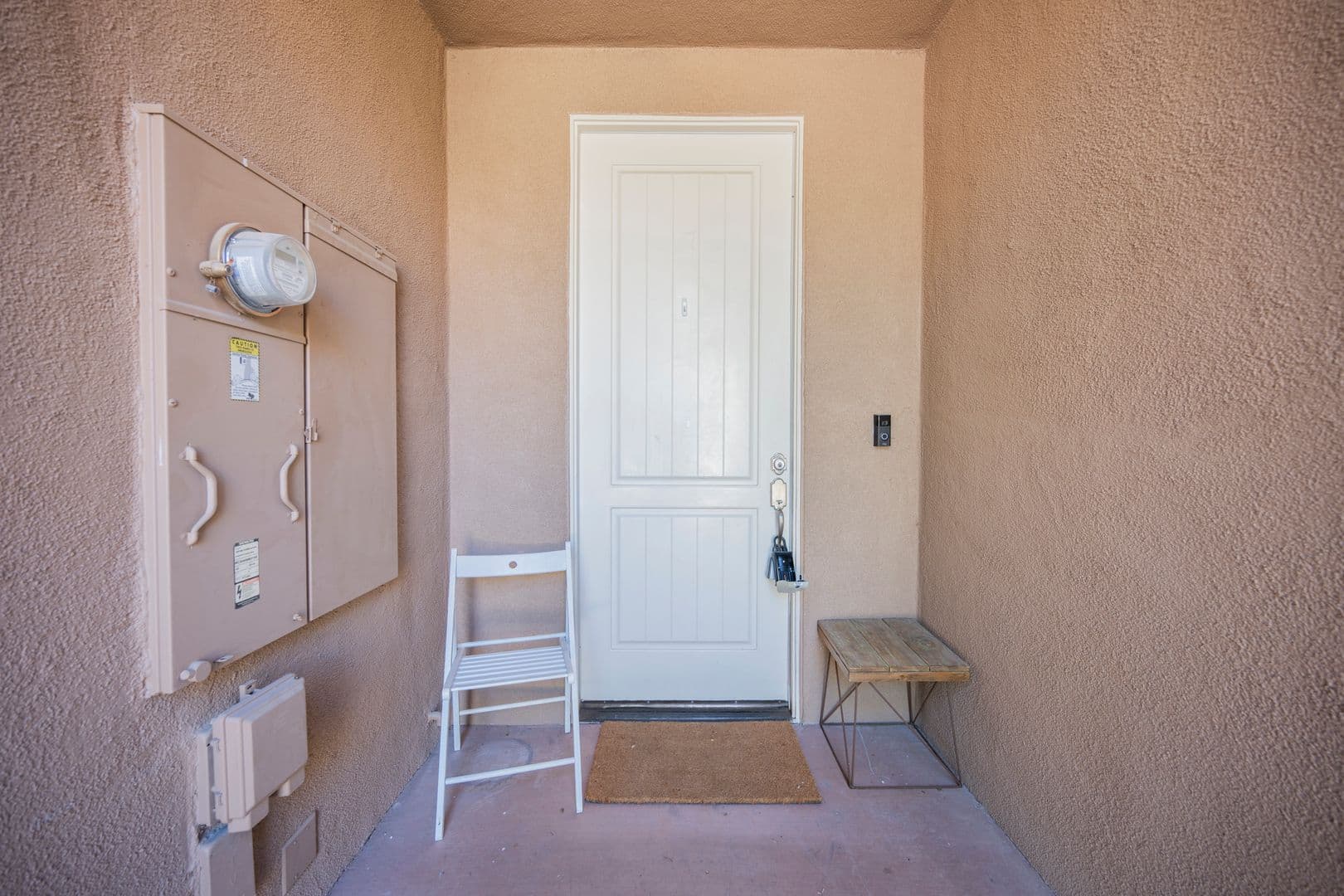 Henderson Townhome: 49 Strada Principale