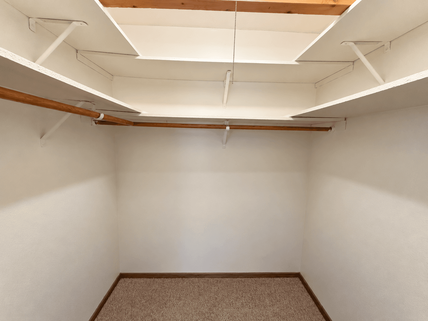 Minneapolis Apartment: 3620 42nd St. E.