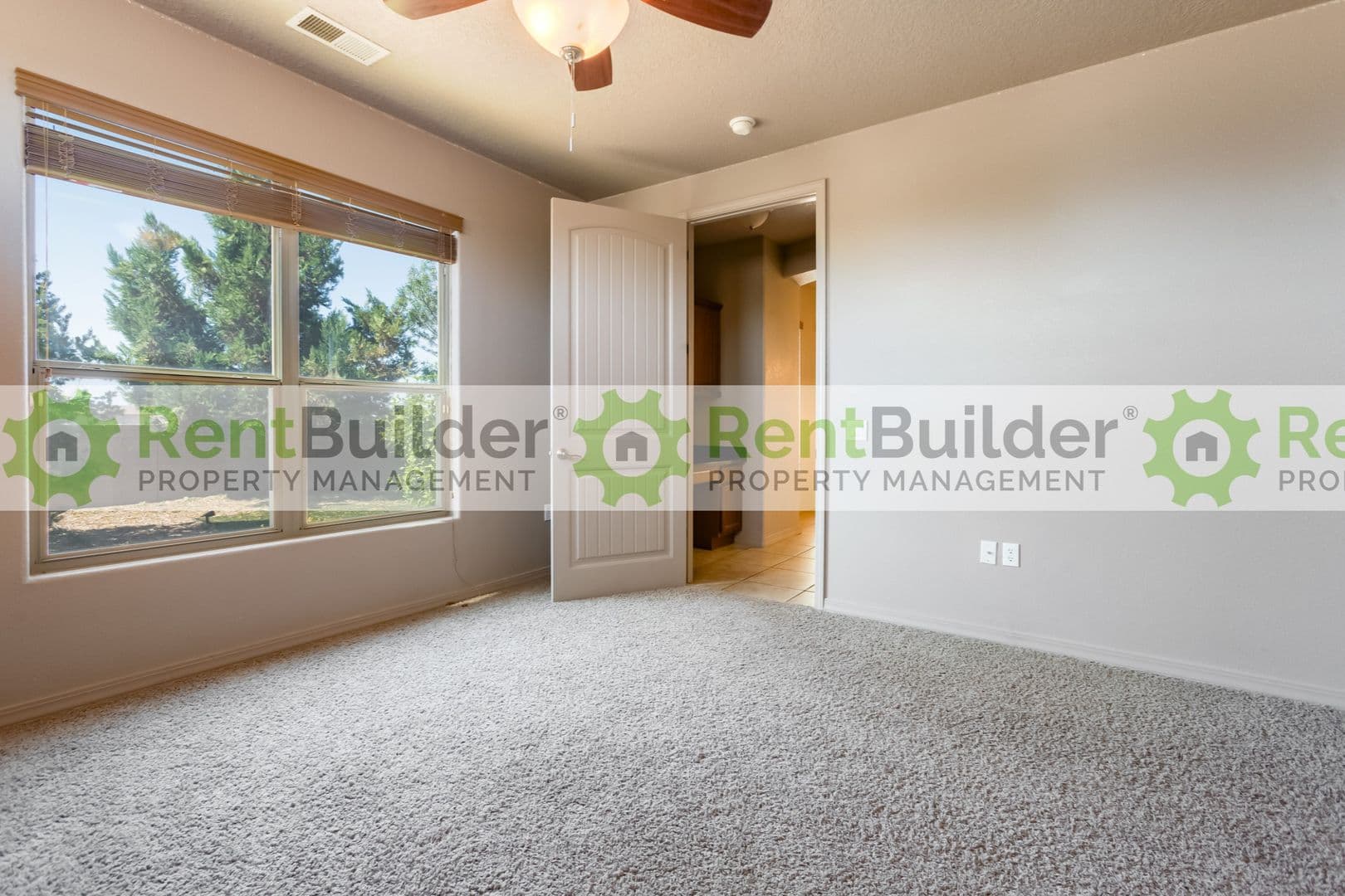 Rio Rancho House: 2804 Vista De Colinas Ct