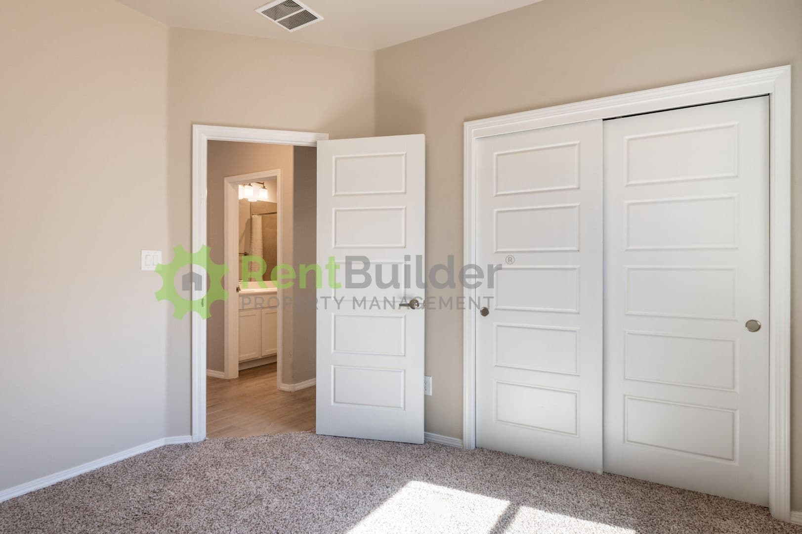 Los lunas House: 361 Liam Court SW