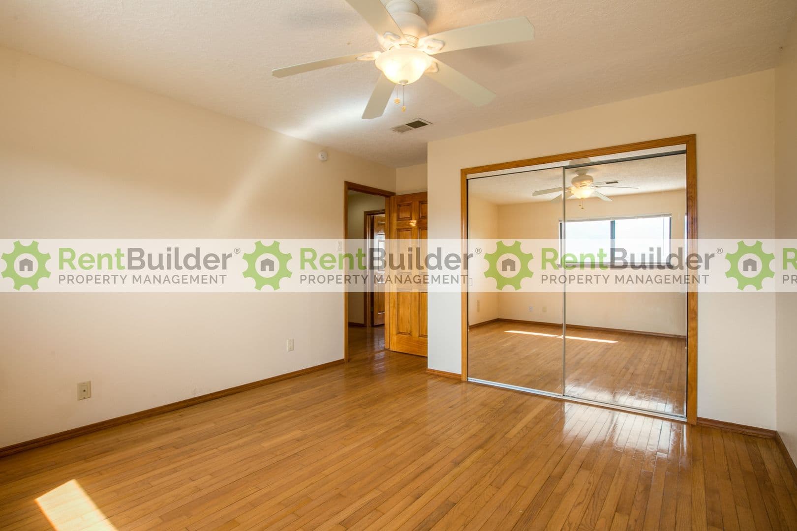 Placitas House: 10 Aspen Road