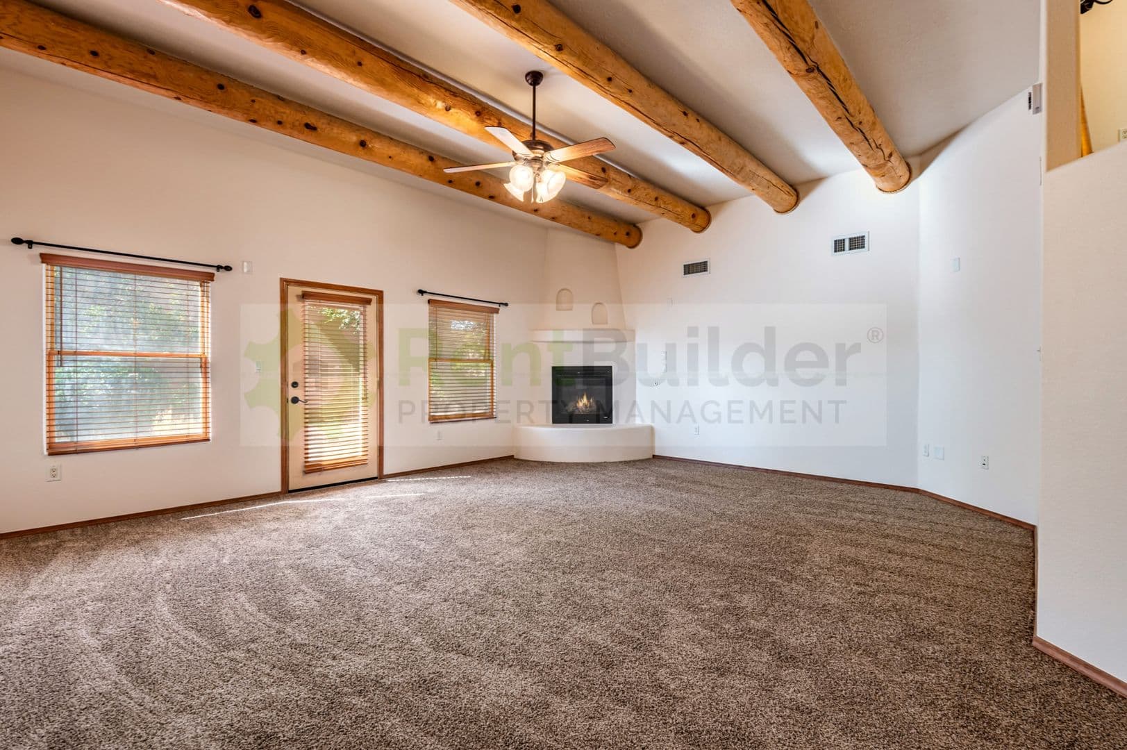 Albuquerque House: 9404 Endee Rd NW