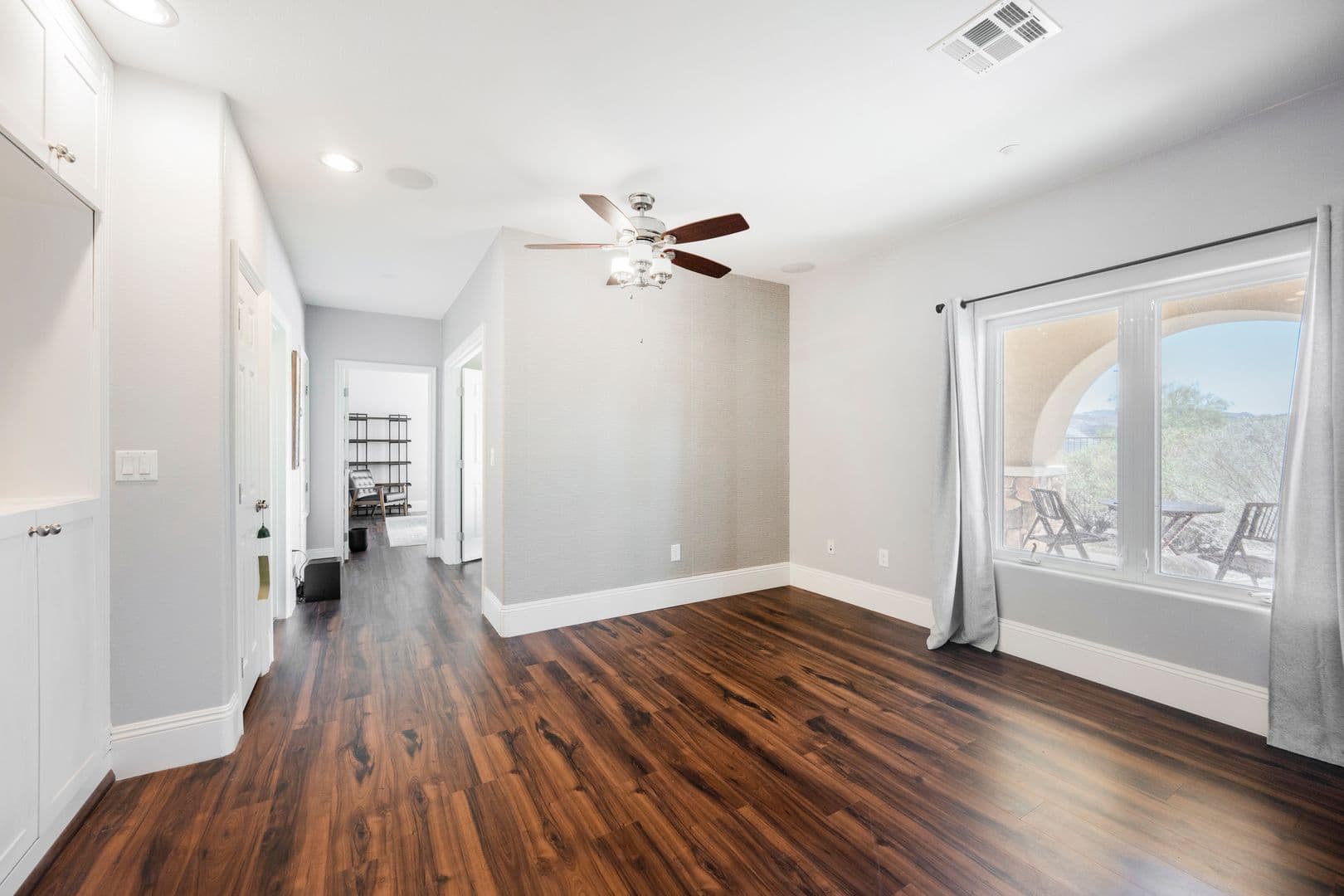 Henderson Townhome: 49 Strada Principale