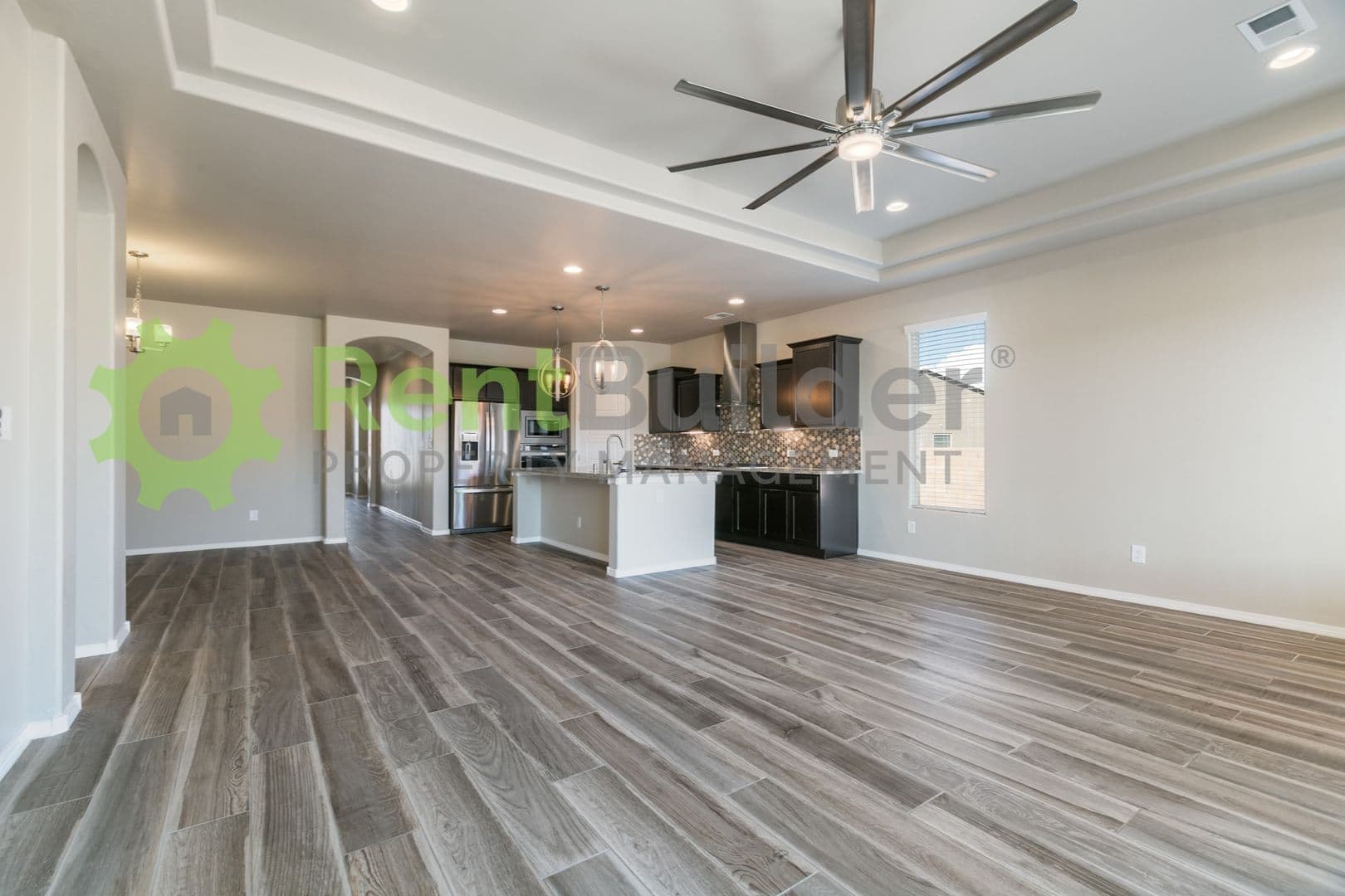 Los Lunas House: 4929 Findley St. SW