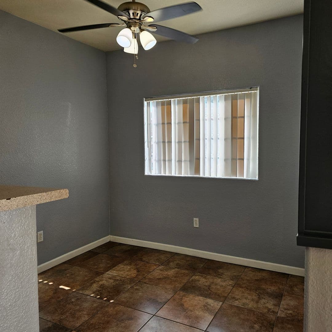 Las Vegas Condo: 4730 E Craig #1145