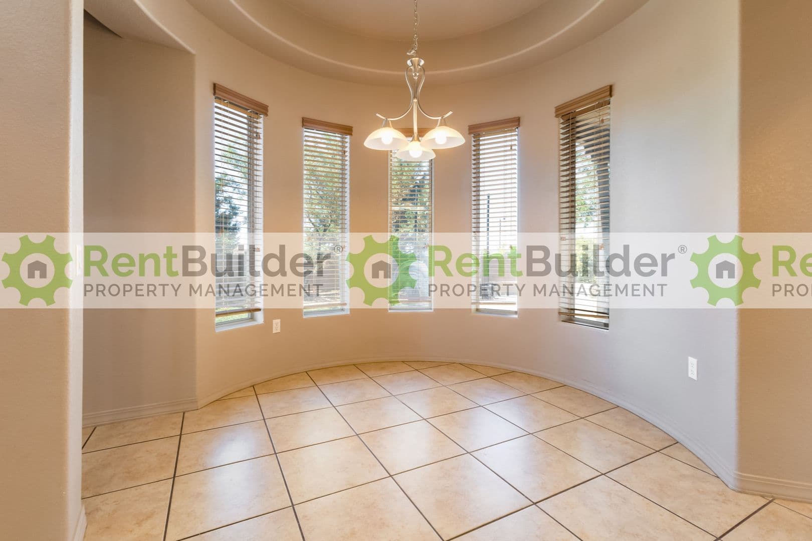 Rio Rancho House: 2804 Vista De Colinas Ct