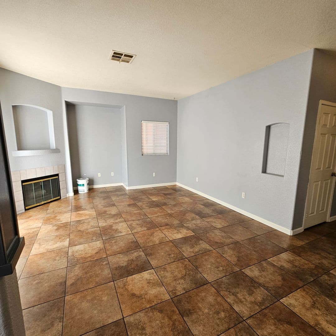 Las Vegas Condo: 4730 E Craig #1145