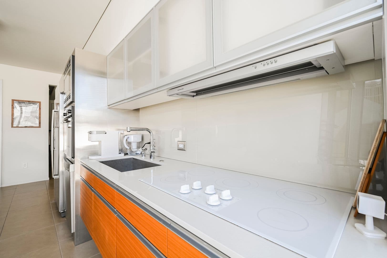 Las Vegas Condo: 3722 Las Vegas Blvd. #306