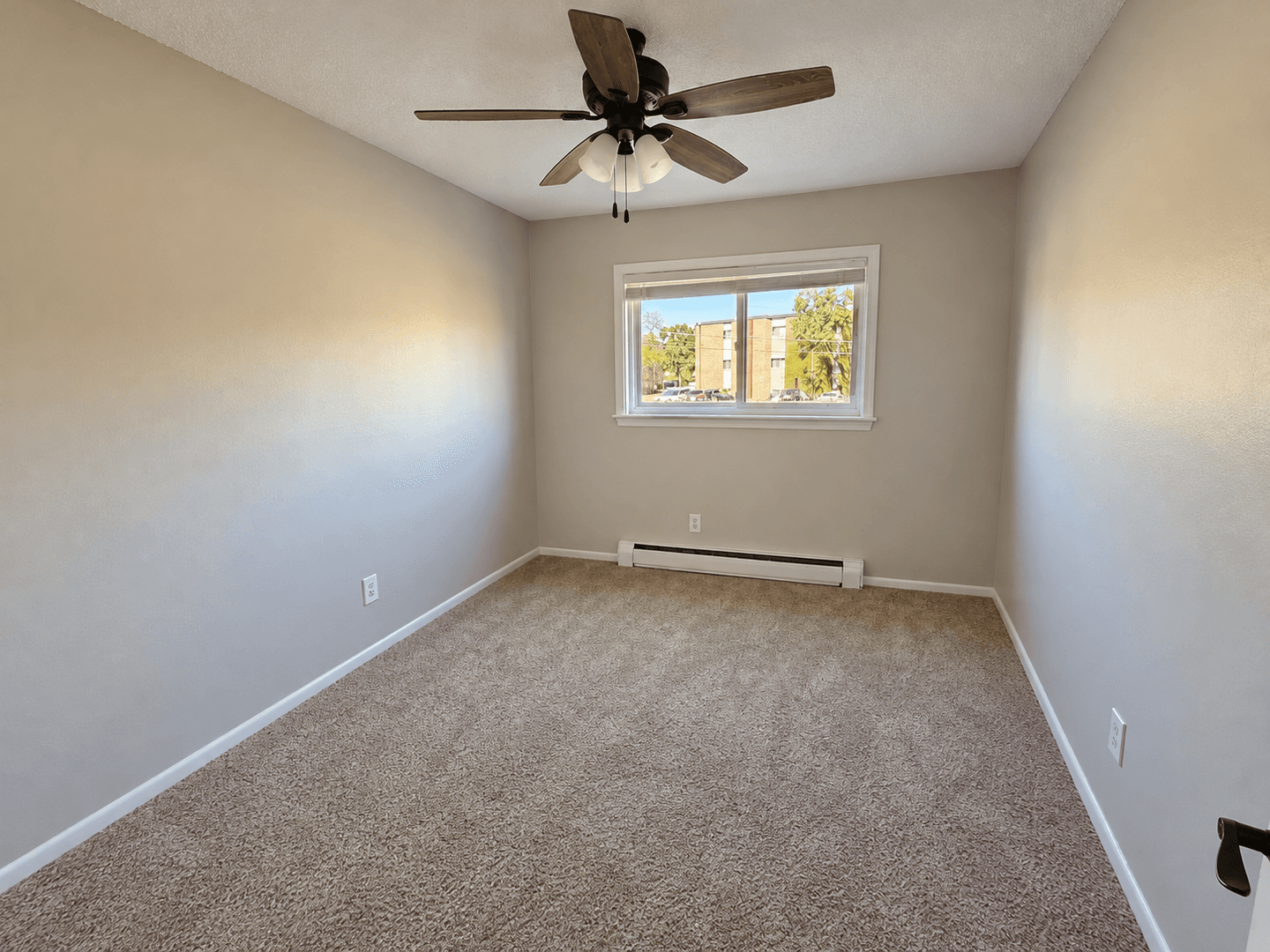 Saint Louis Park Apartment: 8216 W 31st St.