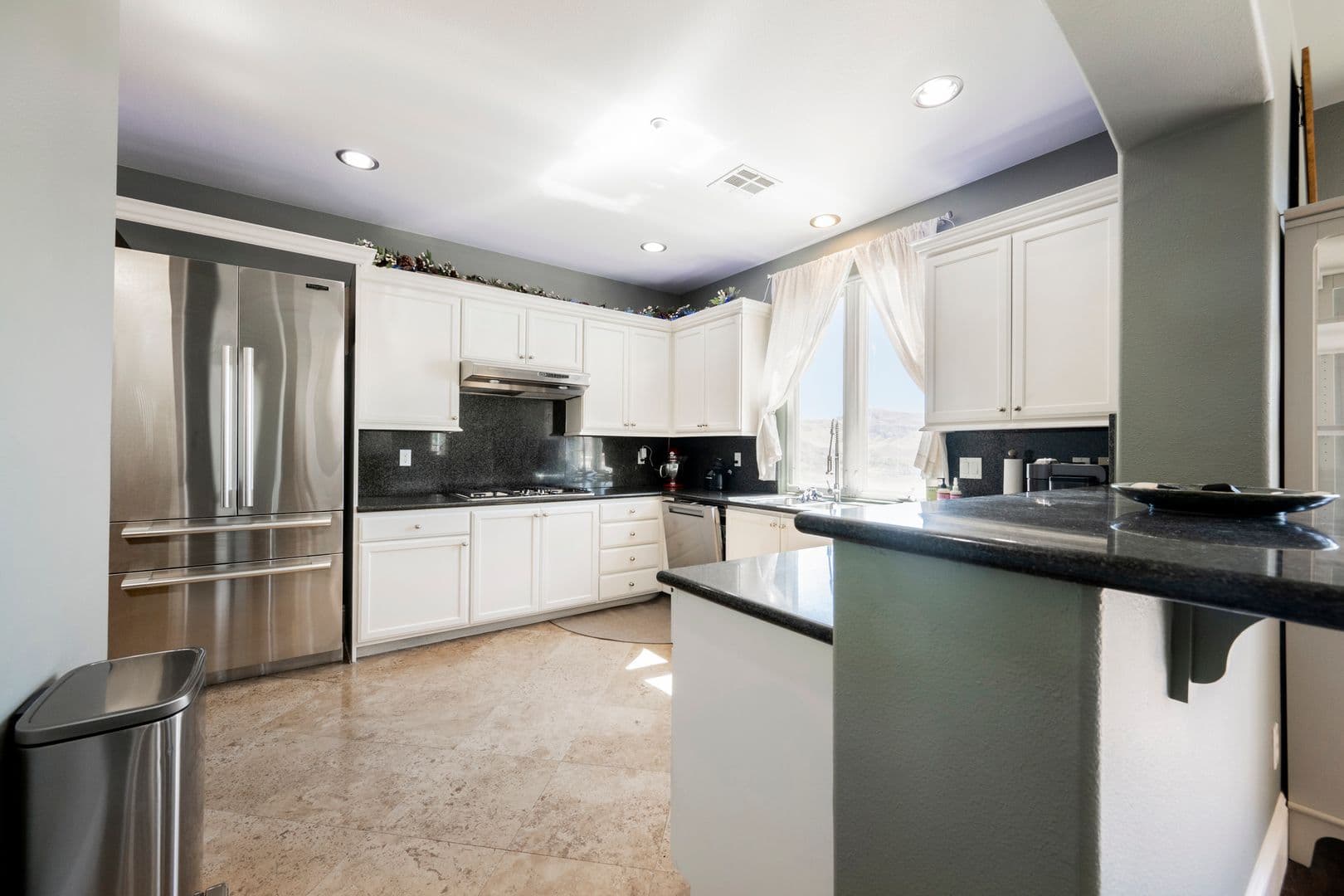 Henderson Townhome: 49 Strada Principale