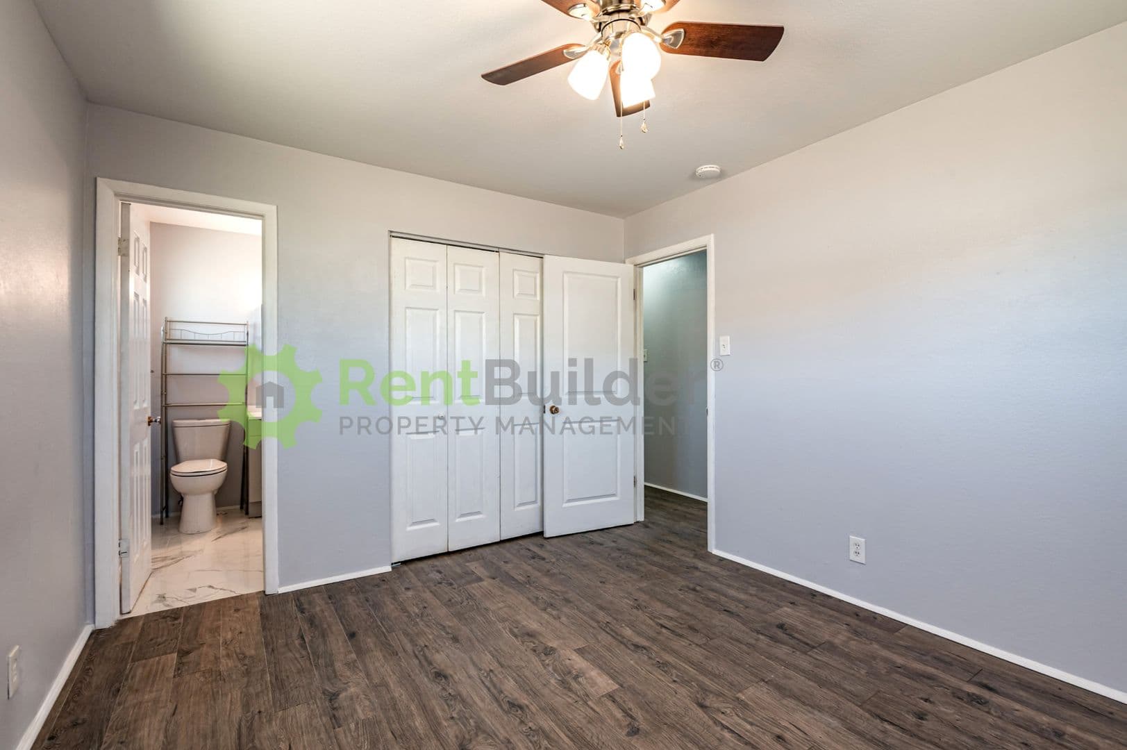 Albuquerque House: 8505 Roma Ave NE