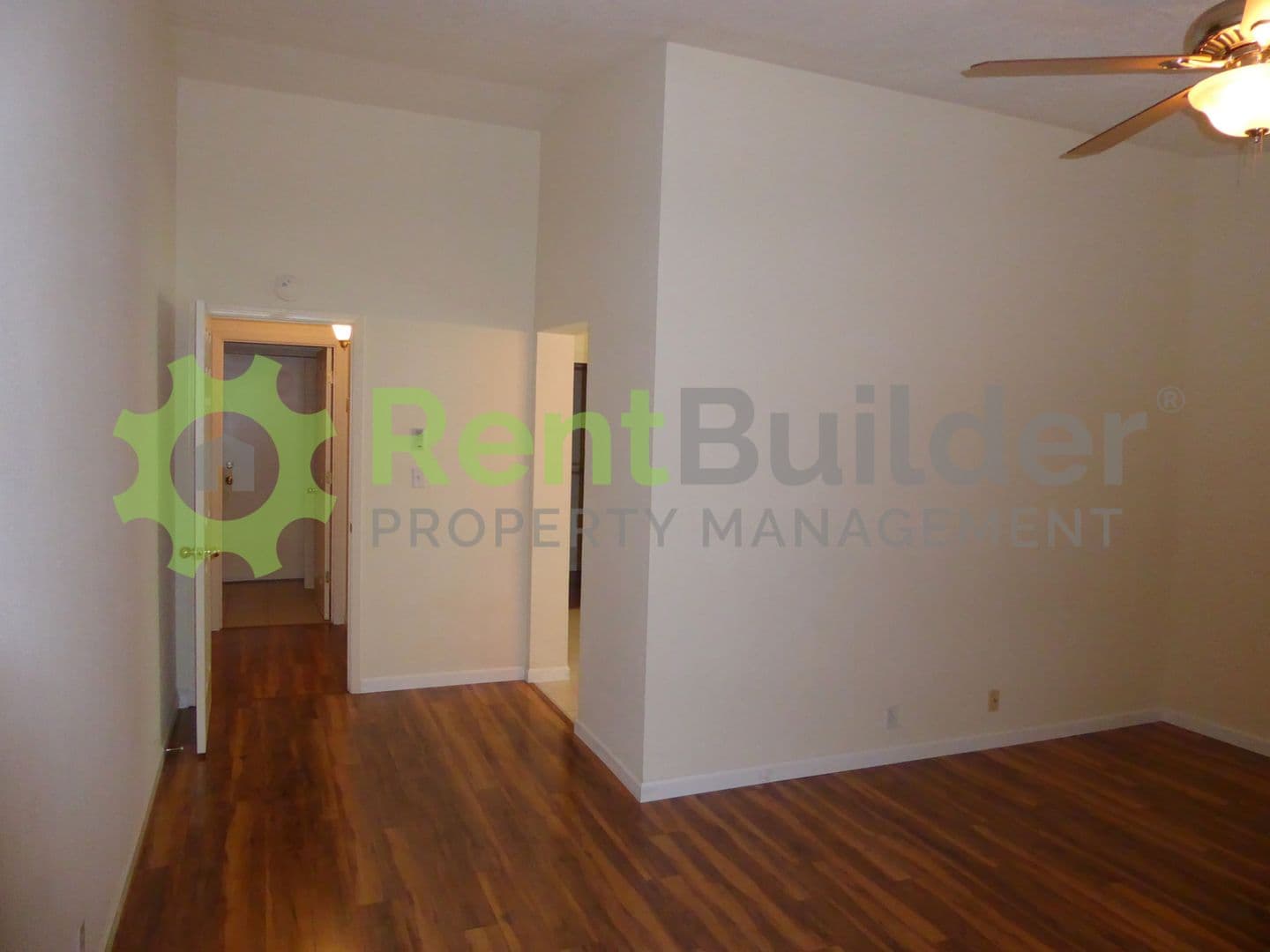 Albuquerque House: 8421 Julian Robles St. NE