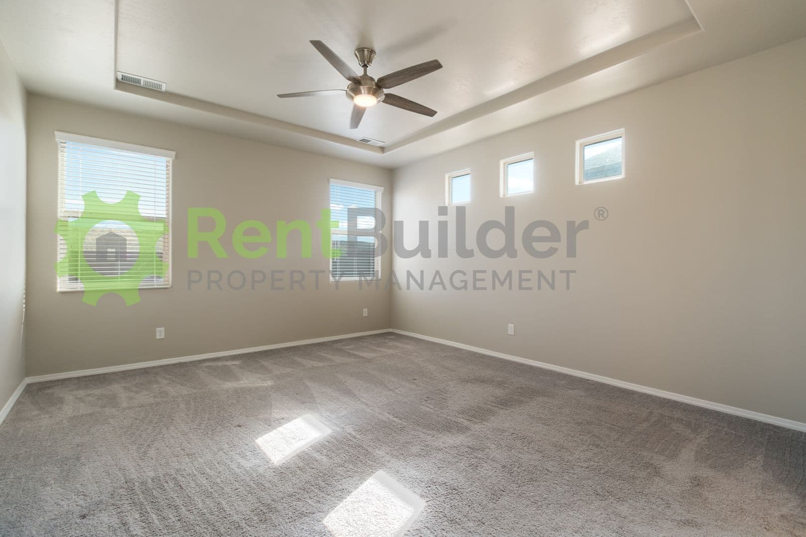 Los Lunas House: 4929 Findley St. SW