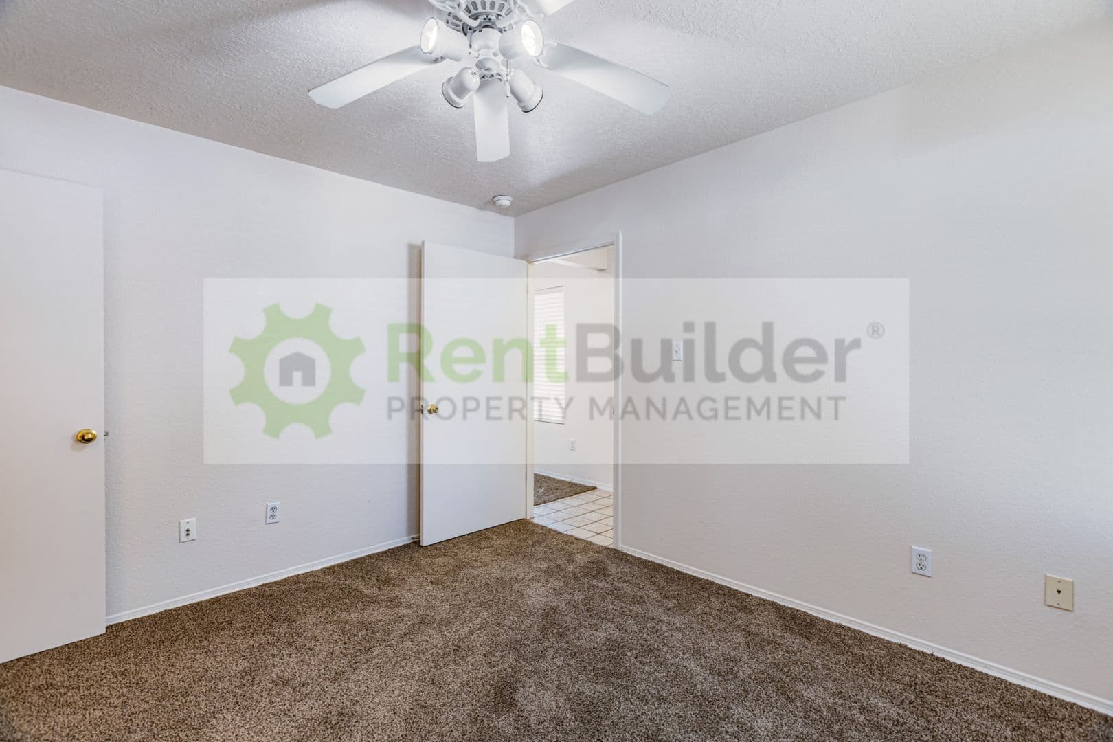 Albuquerque House: 10532 Ramah Dr. NW