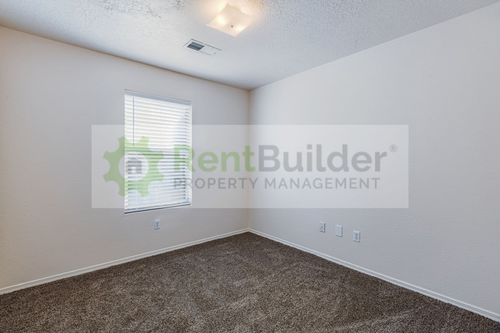 Albuquerque House: 10532 Ramah Dr. NW