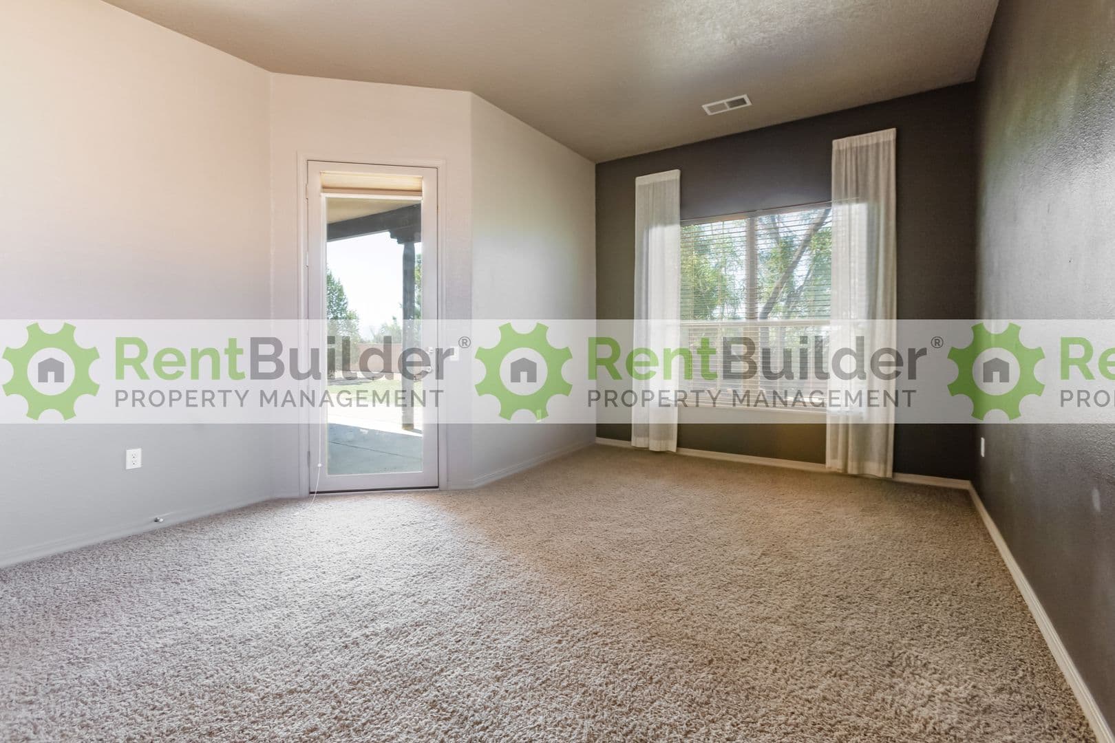 Rio Rancho House: 2804 Vista De Colinas Ct