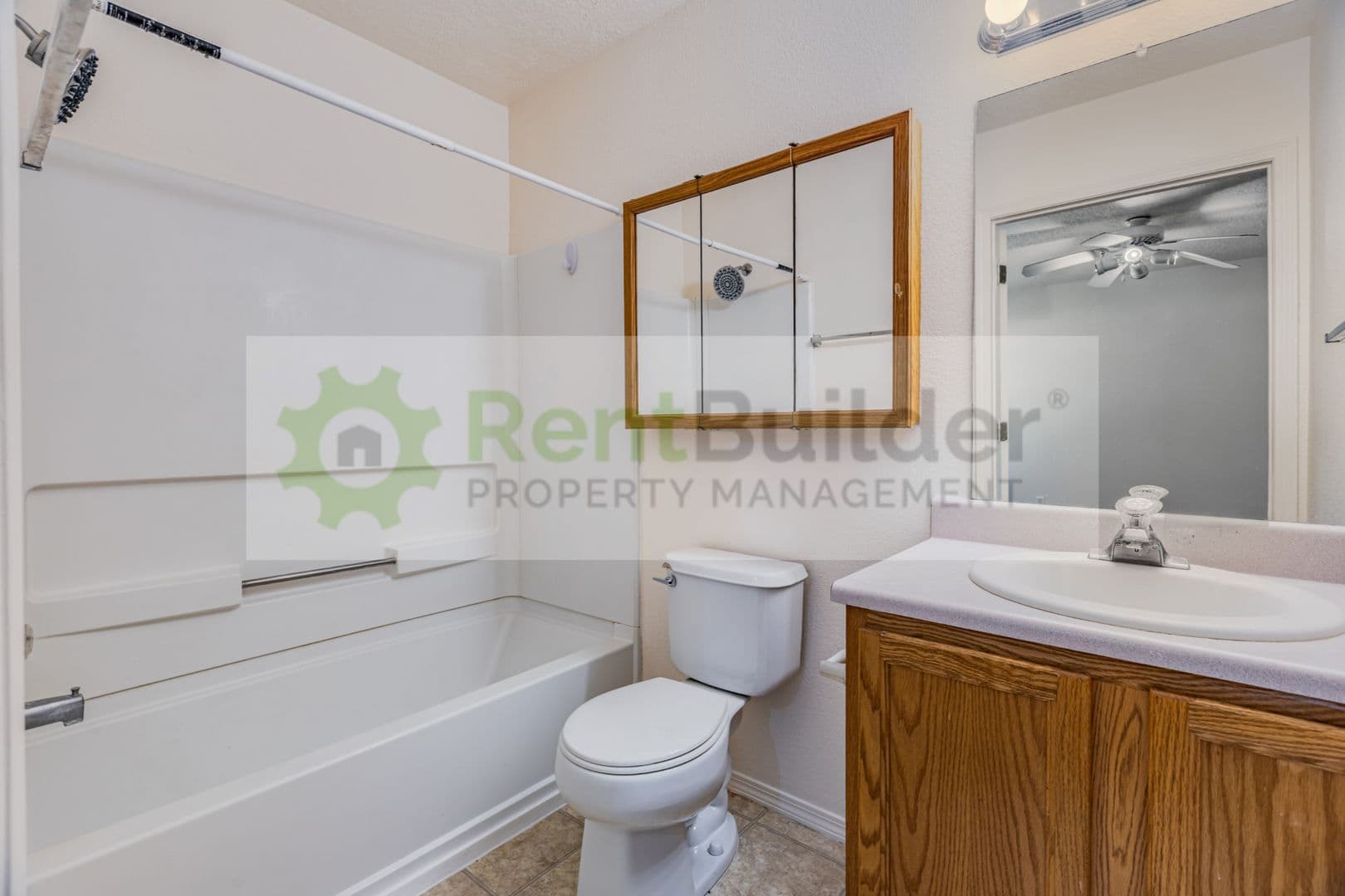 Albuquerque House: 10532 Ramah Dr. NW