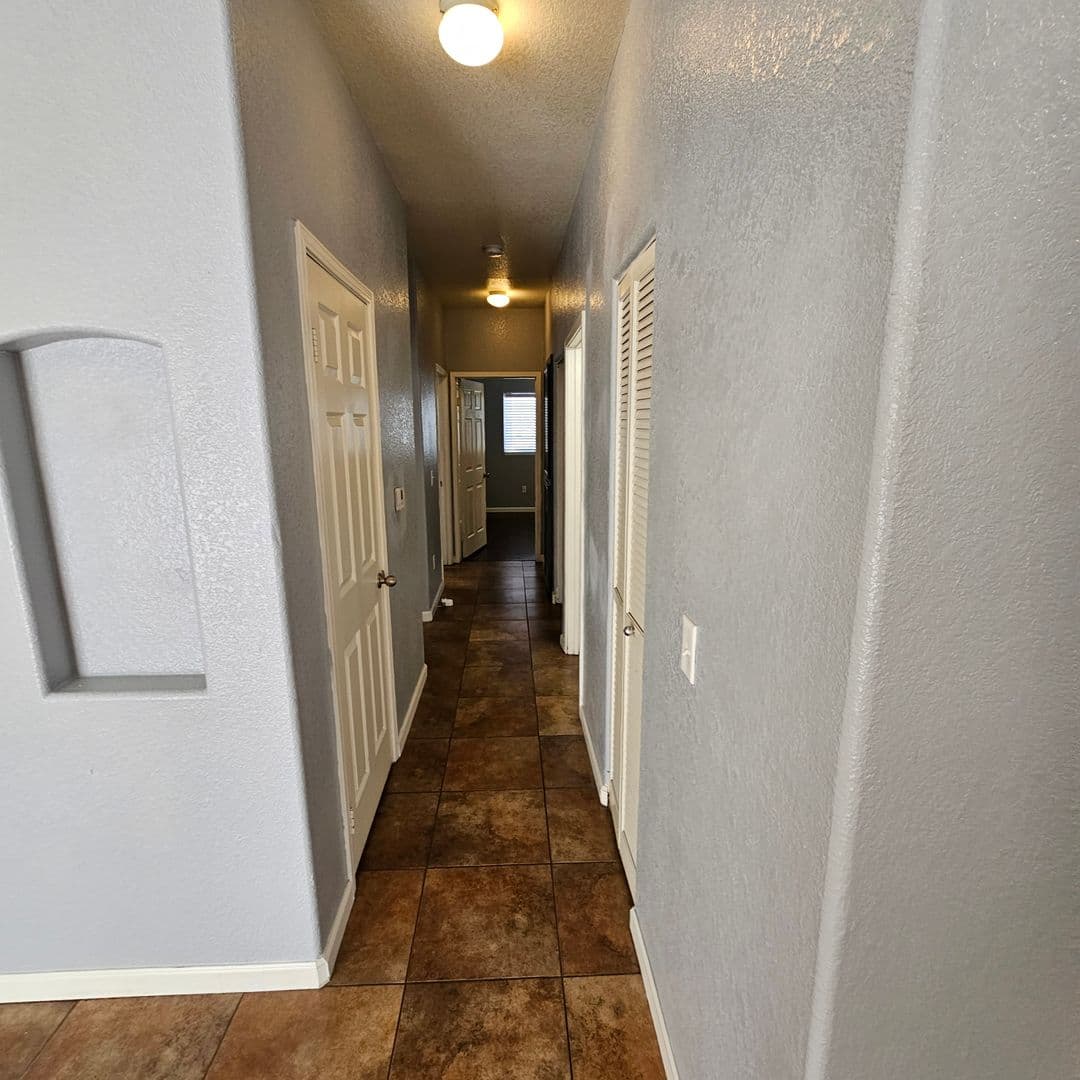 Las Vegas Condo: 4730 E Craig #1145