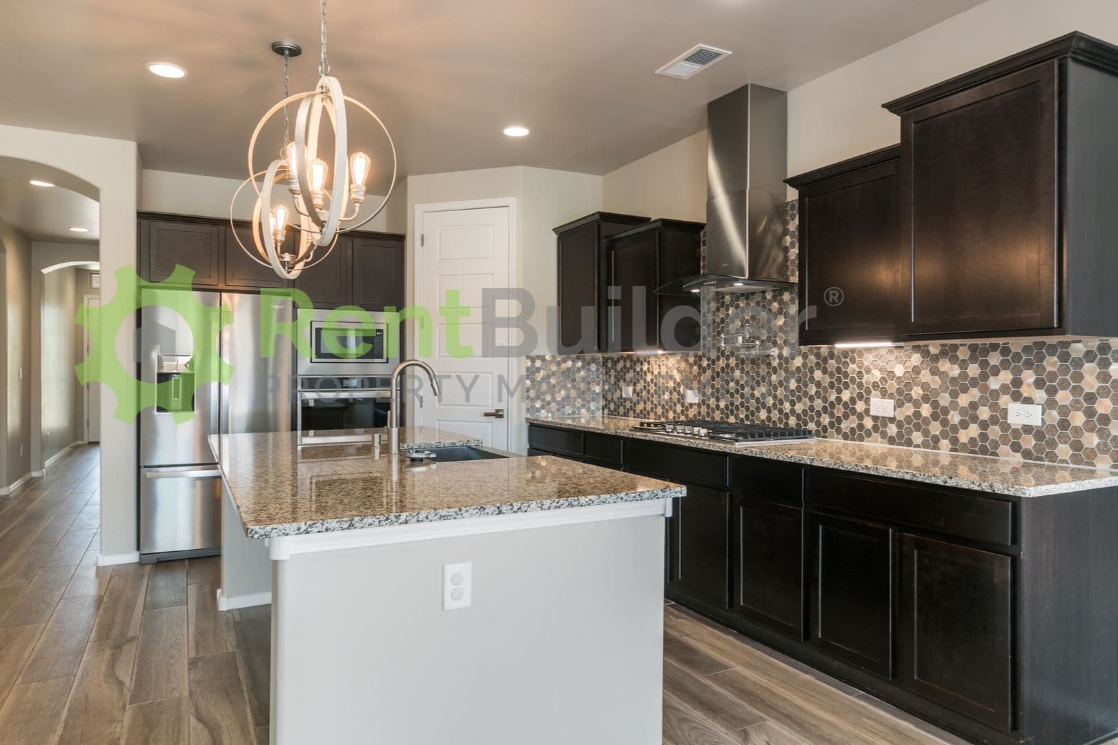 Los Lunas House: 4929 Findley St. SW