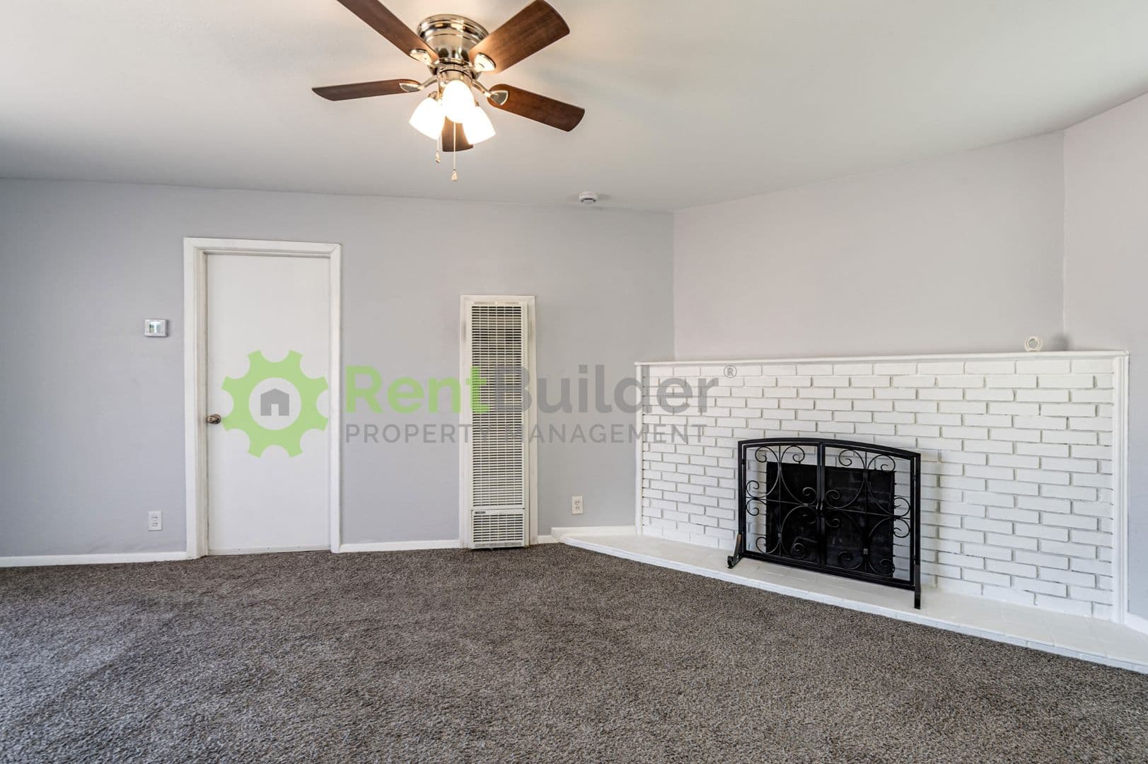 Albuquerque House: 8505 Roma Ave NE