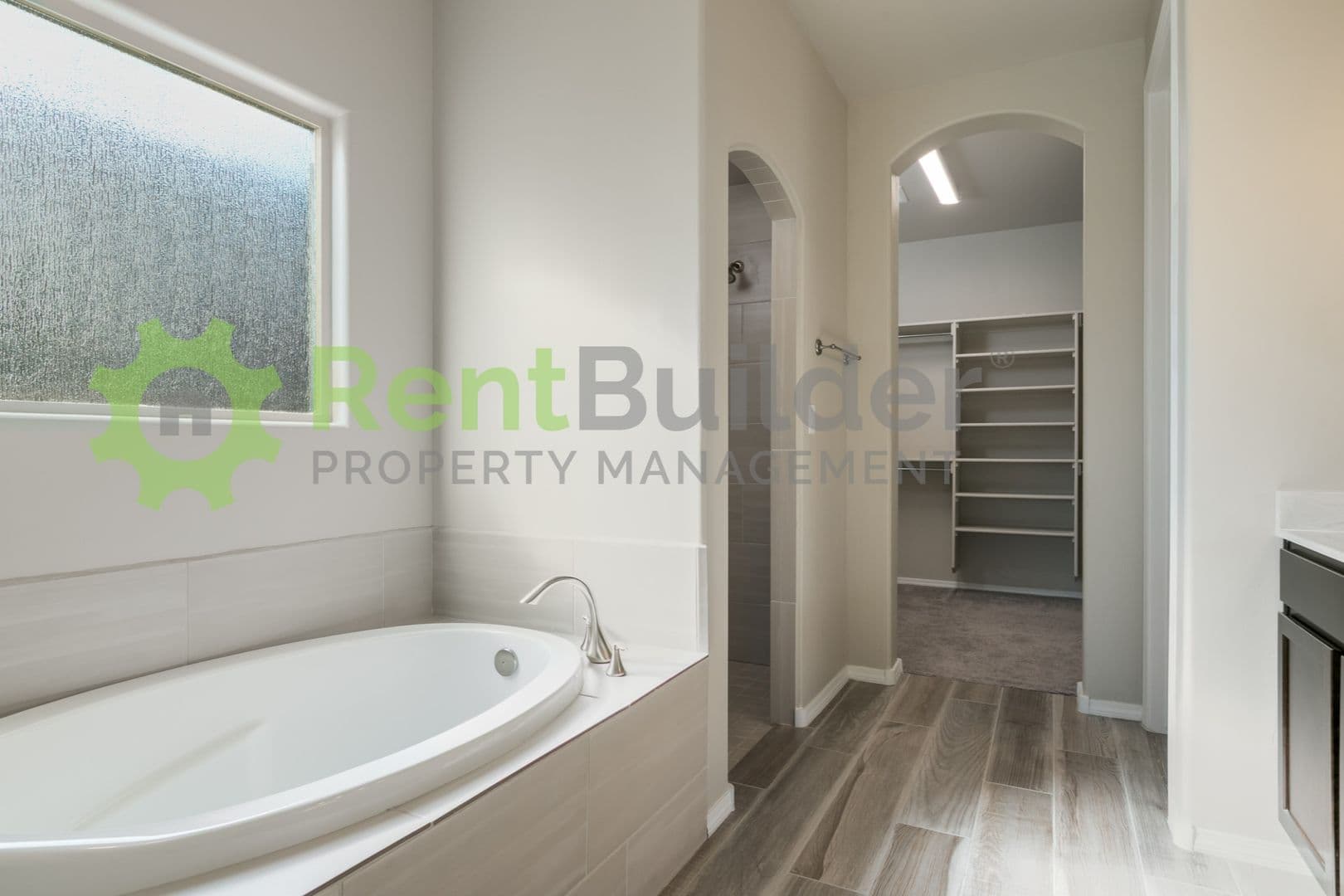 Los Lunas House: 4929 Findley St. SW