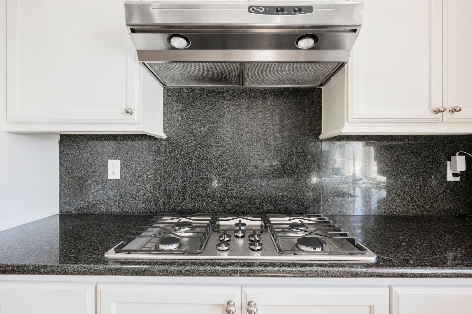 Henderson Townhome: 49 Strada Principale