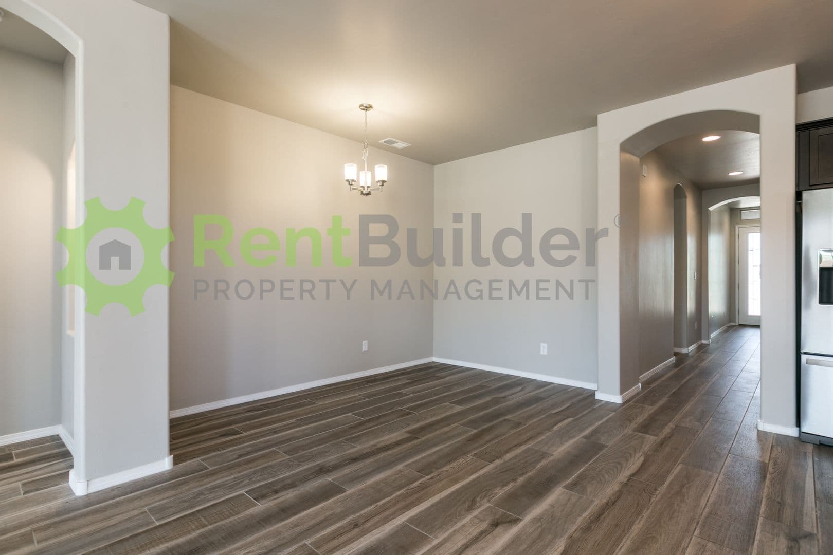 Los Lunas House: 4929 Findley St. SW