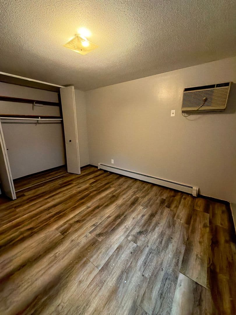 Richfield Apartment: 7000 Cedar Ave So.