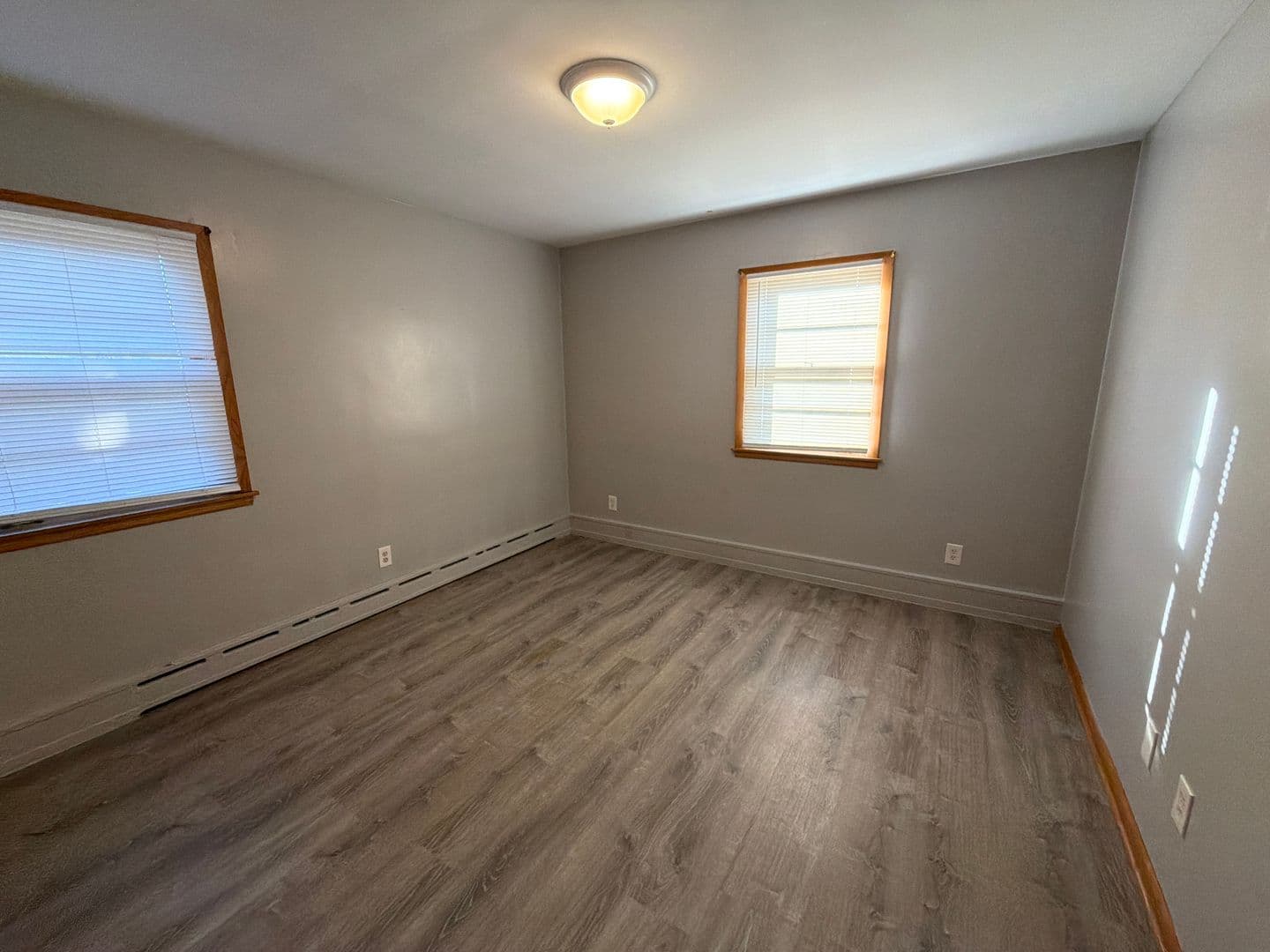 Minneapolis Apartment: 5531 Washburn Ave So.