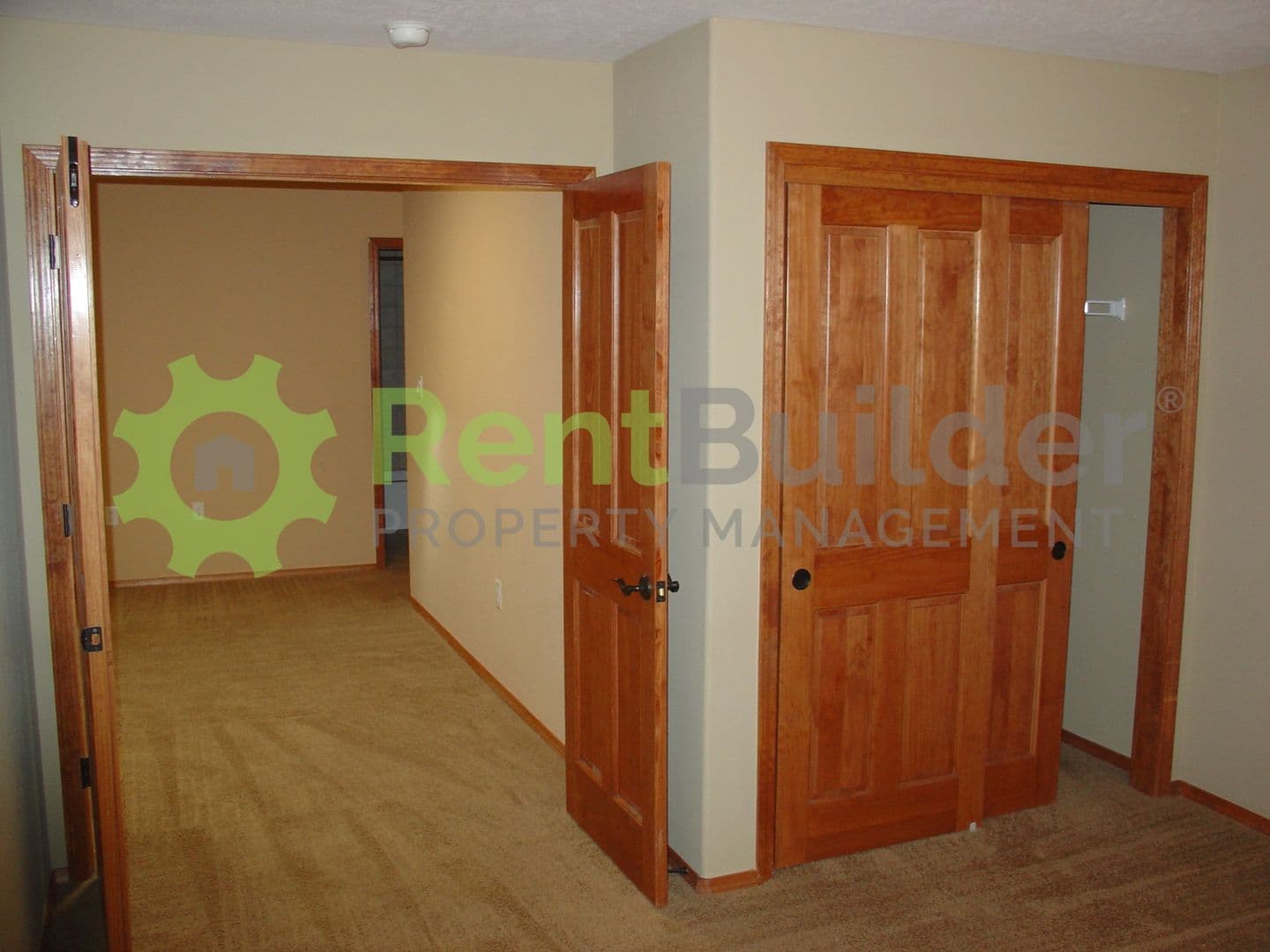 Albuquerque House: 9404 Endee Rd NW