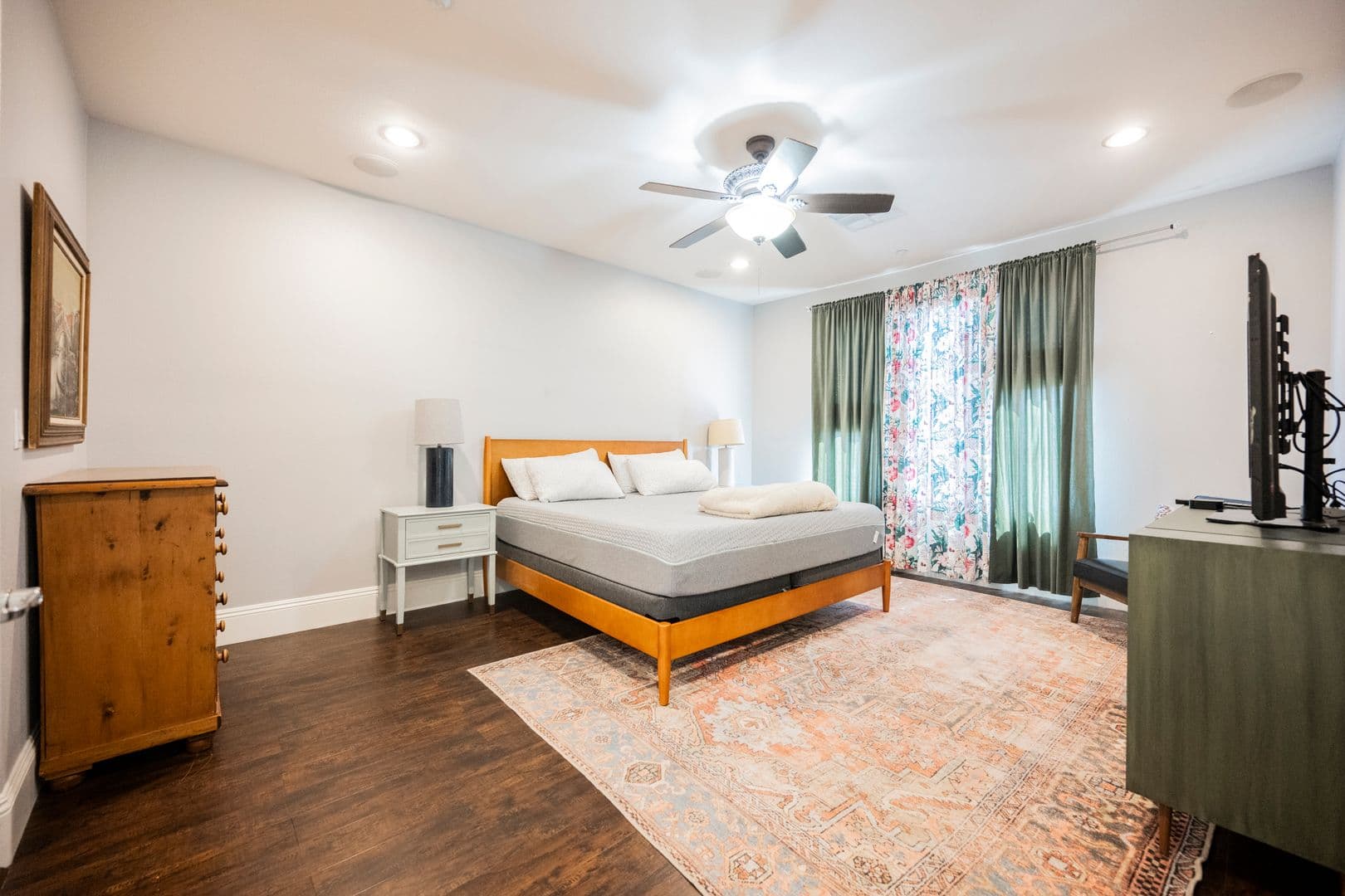 Henderson Townhome: 49 Strada Principale