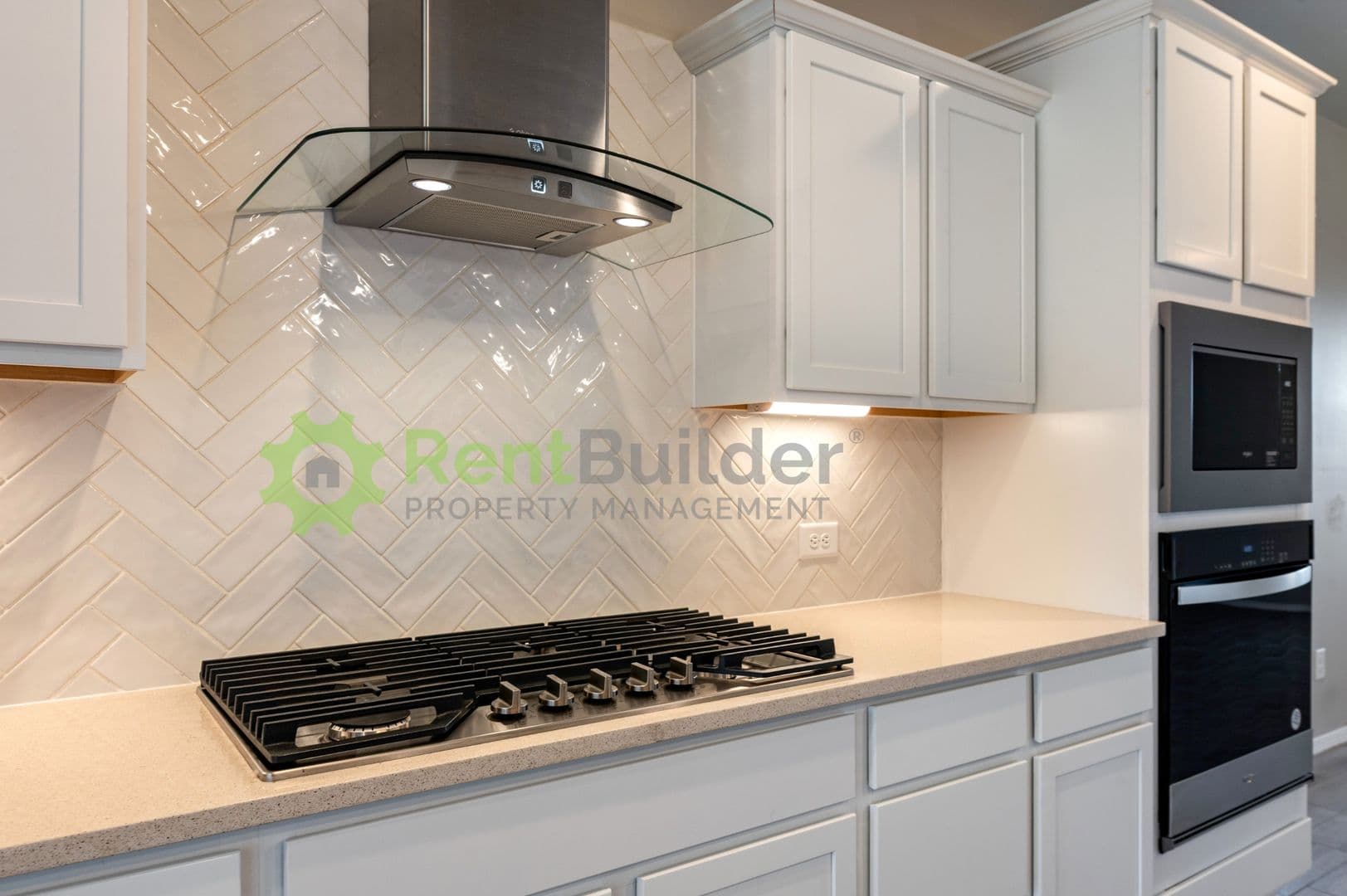 Los lunas House: 361 Liam Court SW