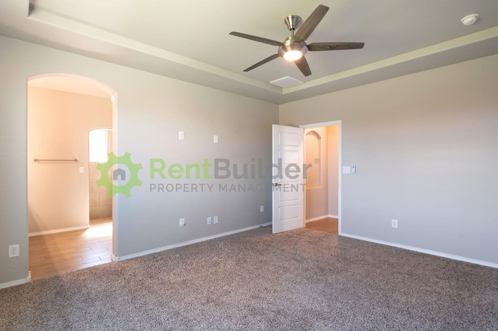 Los lunas House: 361 Liam Court SW