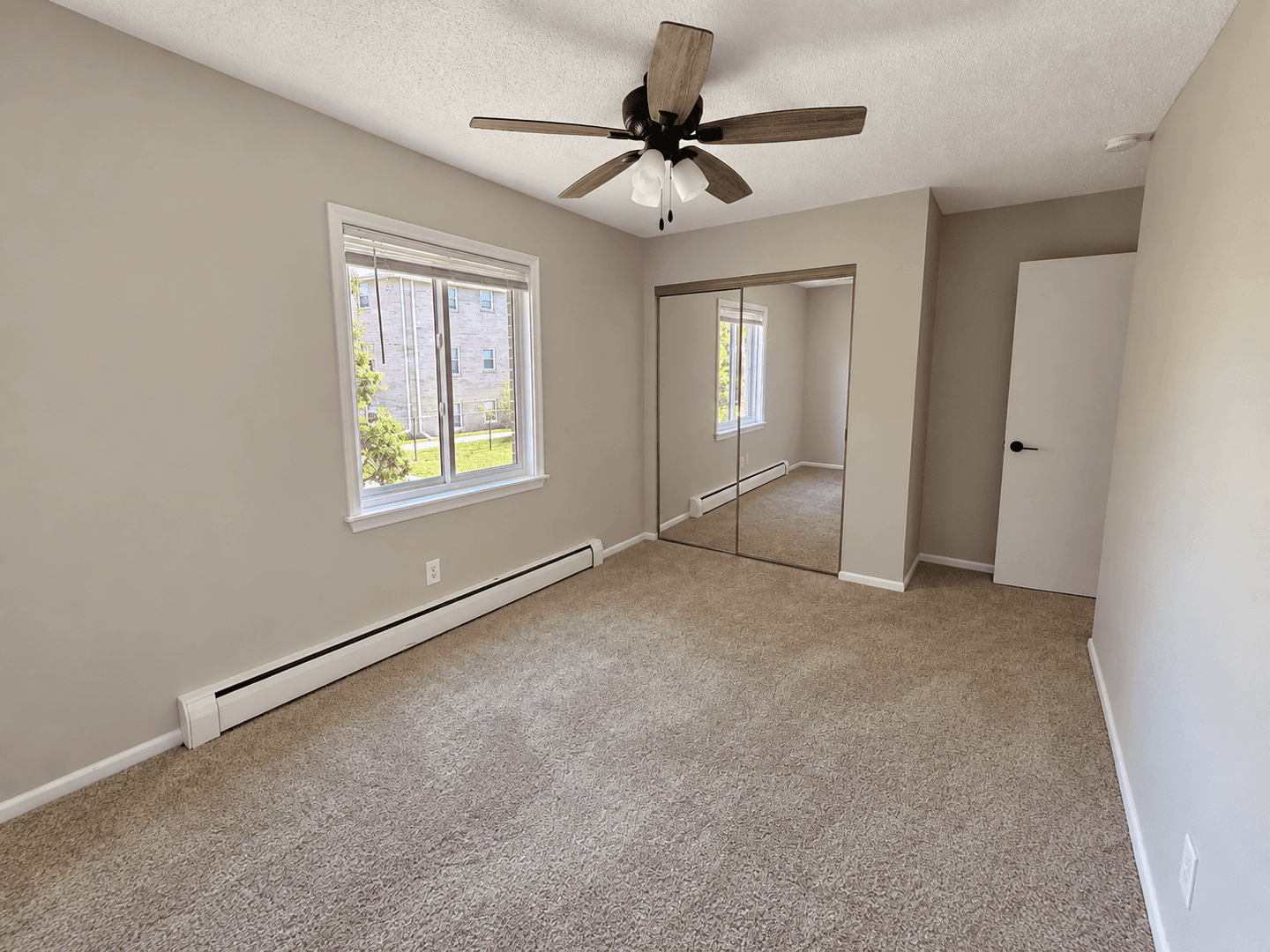Saint Louis Park Apartment: 8216 W 31st St.