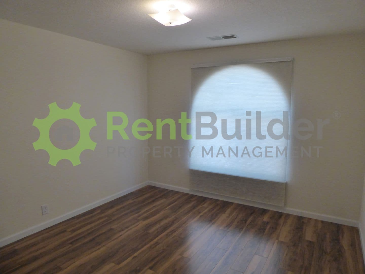 Albuquerque House: 8421 Julian Robles St. NE