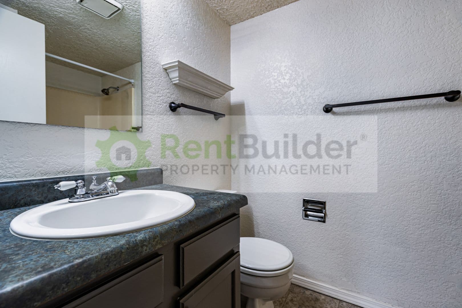 Albuquerque House: 6041 Sequoia Rd. NW Apt. D10