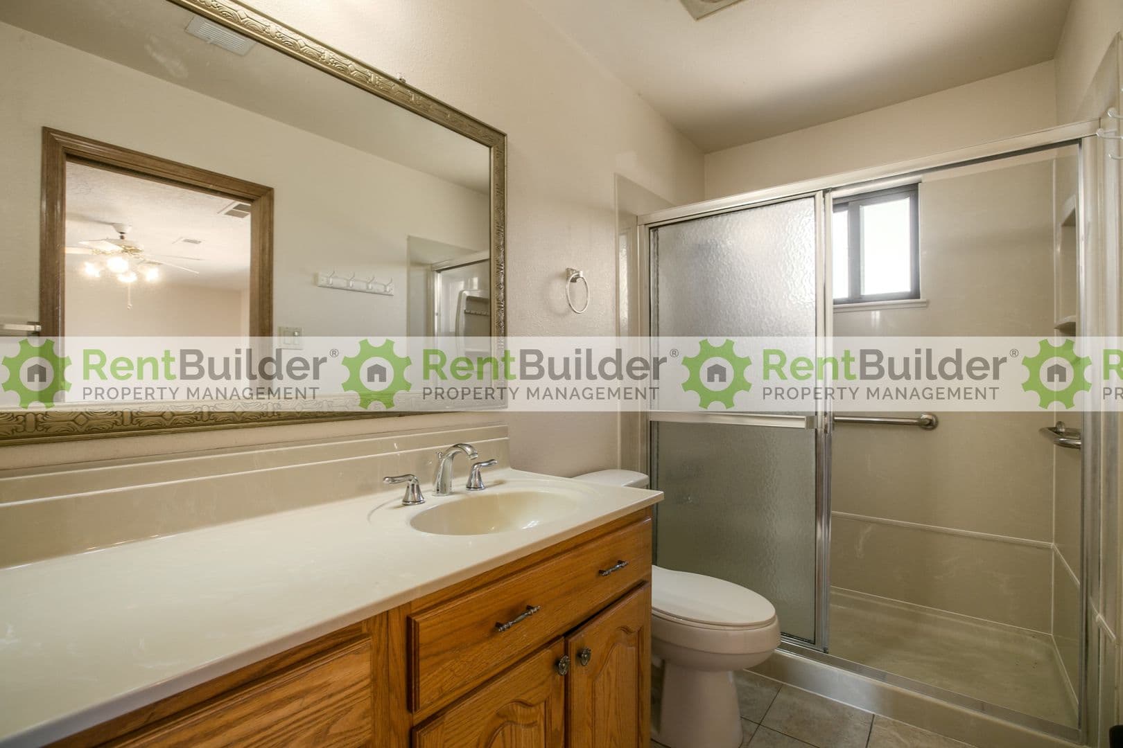 Placitas House: 10 Aspen Road