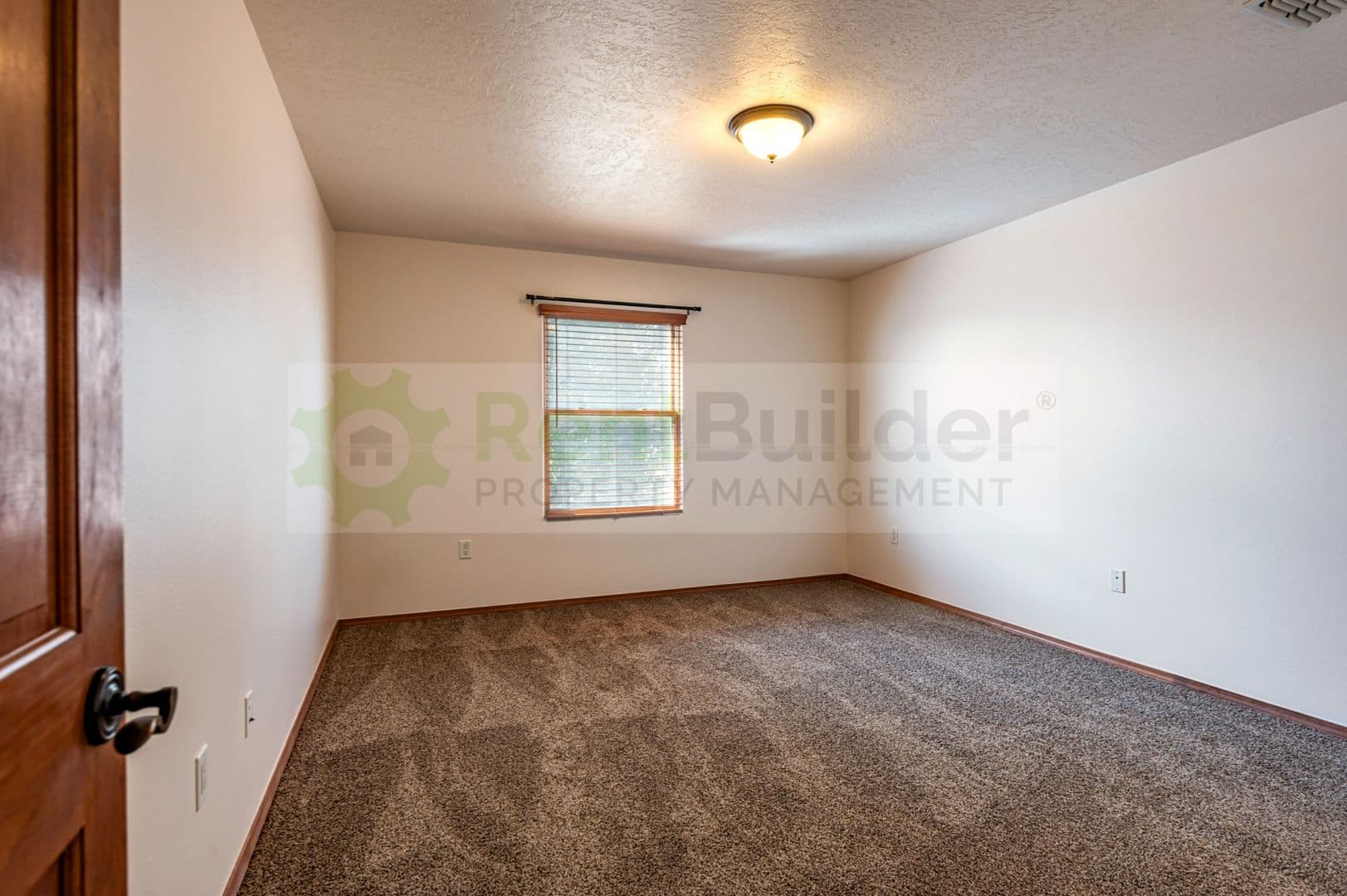 Albuquerque House: 9404 Endee Rd NW