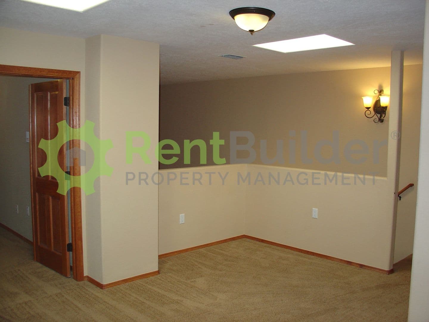 Albuquerque House: 9404 Endee Rd NW