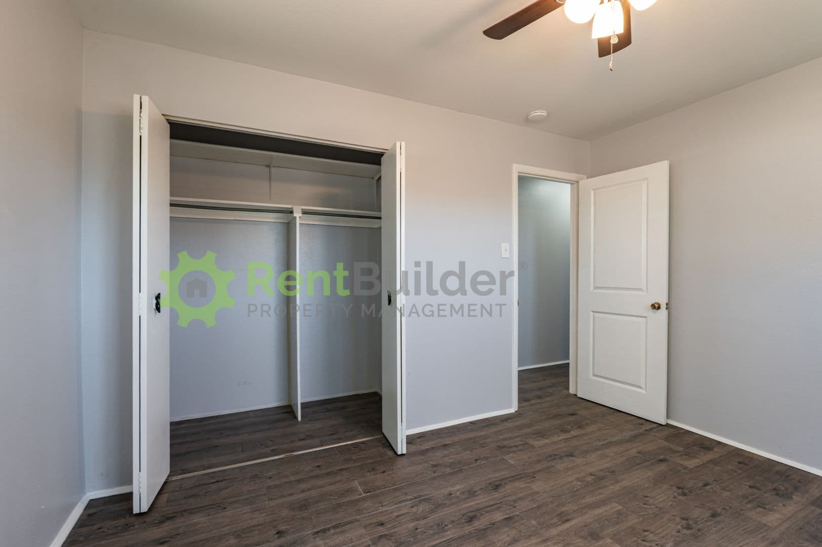 Albuquerque House: 8505 Roma Ave NE