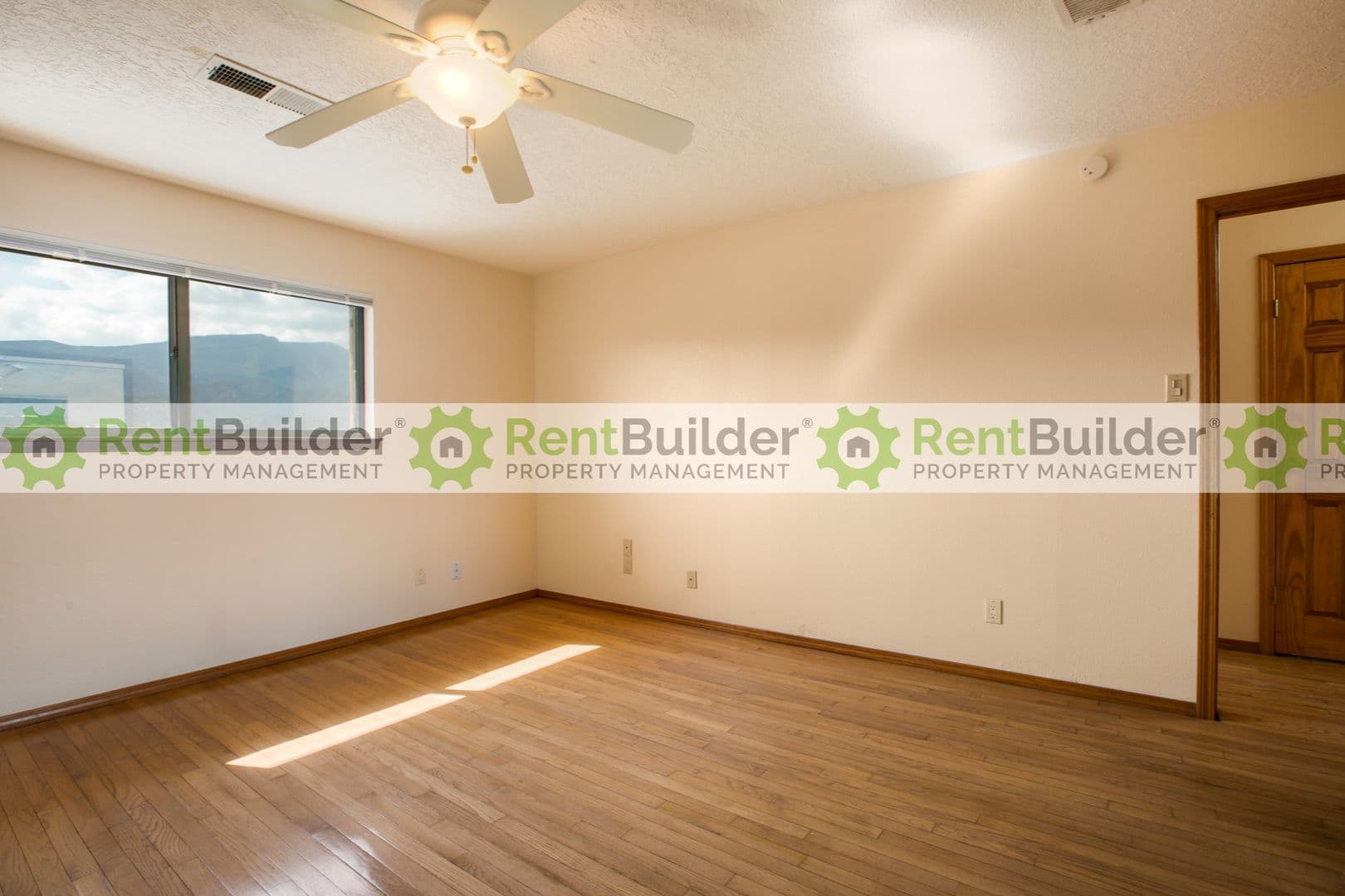Placitas House: 10 Aspen Road