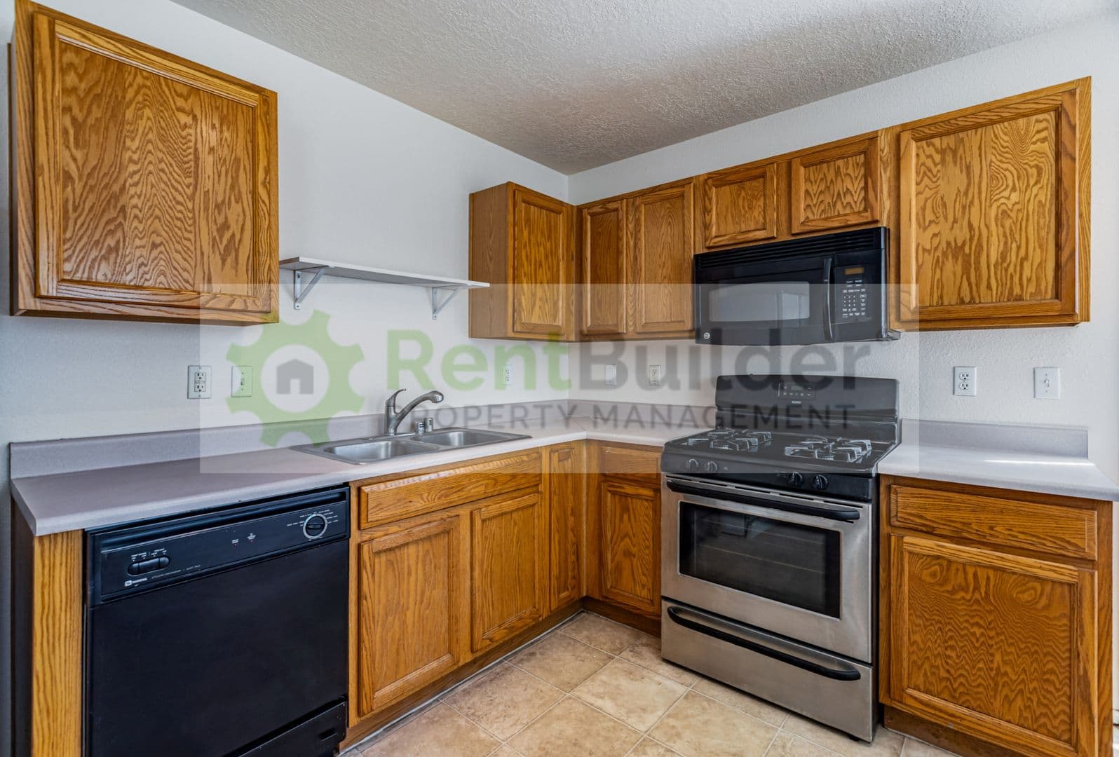 Albuquerque House: 10532 Ramah Dr. NW