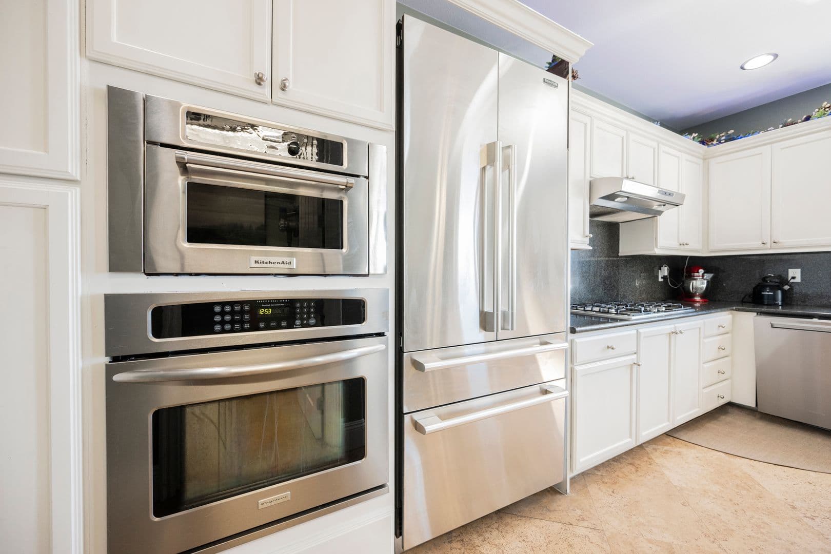 Henderson Townhome: 49 Strada Principale