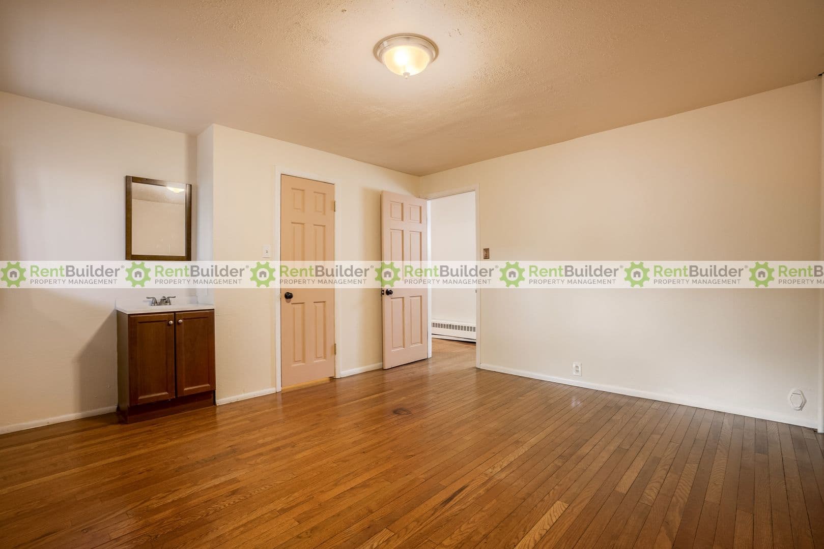 Albuquerque House: 1301 Alvarado Dr. NE