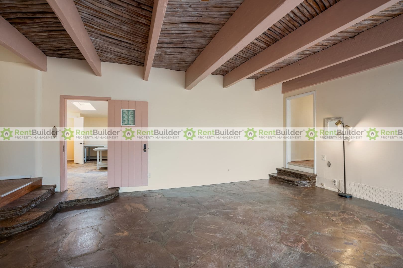 Albuquerque House: 1301 Alvarado Dr. NE