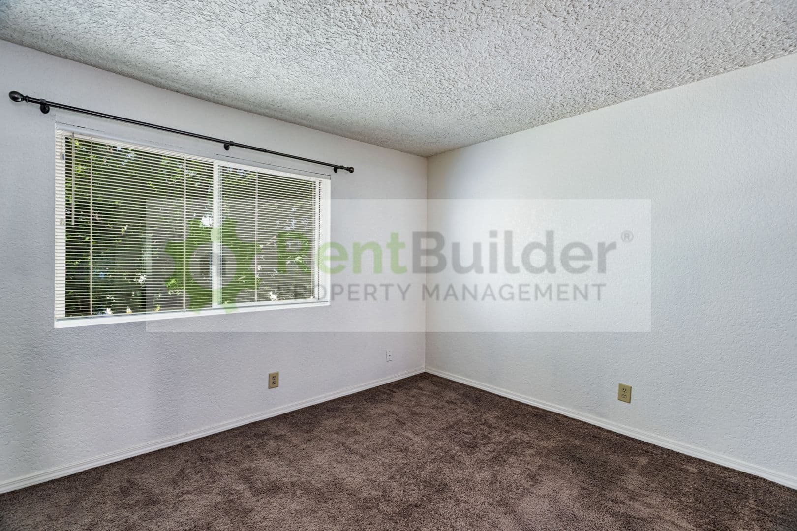 Albuquerque House: 6041 Sequoia Rd. NW Apt. D10