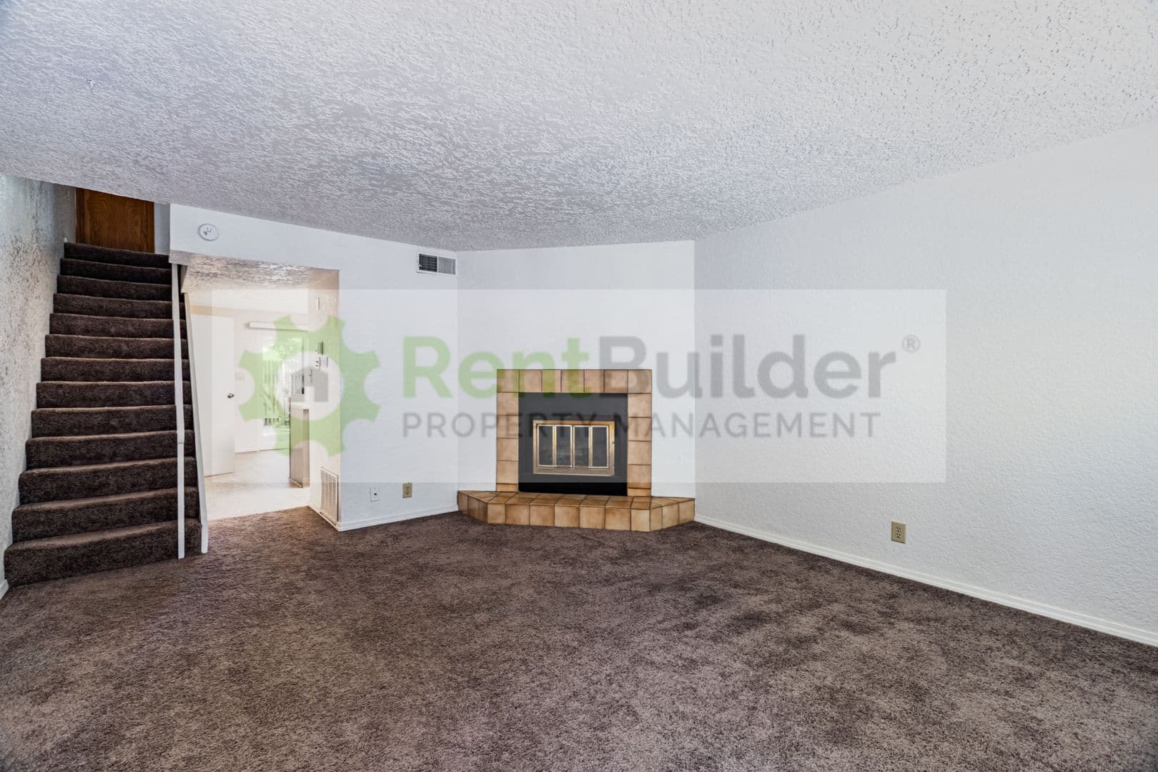 Albuquerque House: 6041 Sequoia Rd. NW Apt. D10